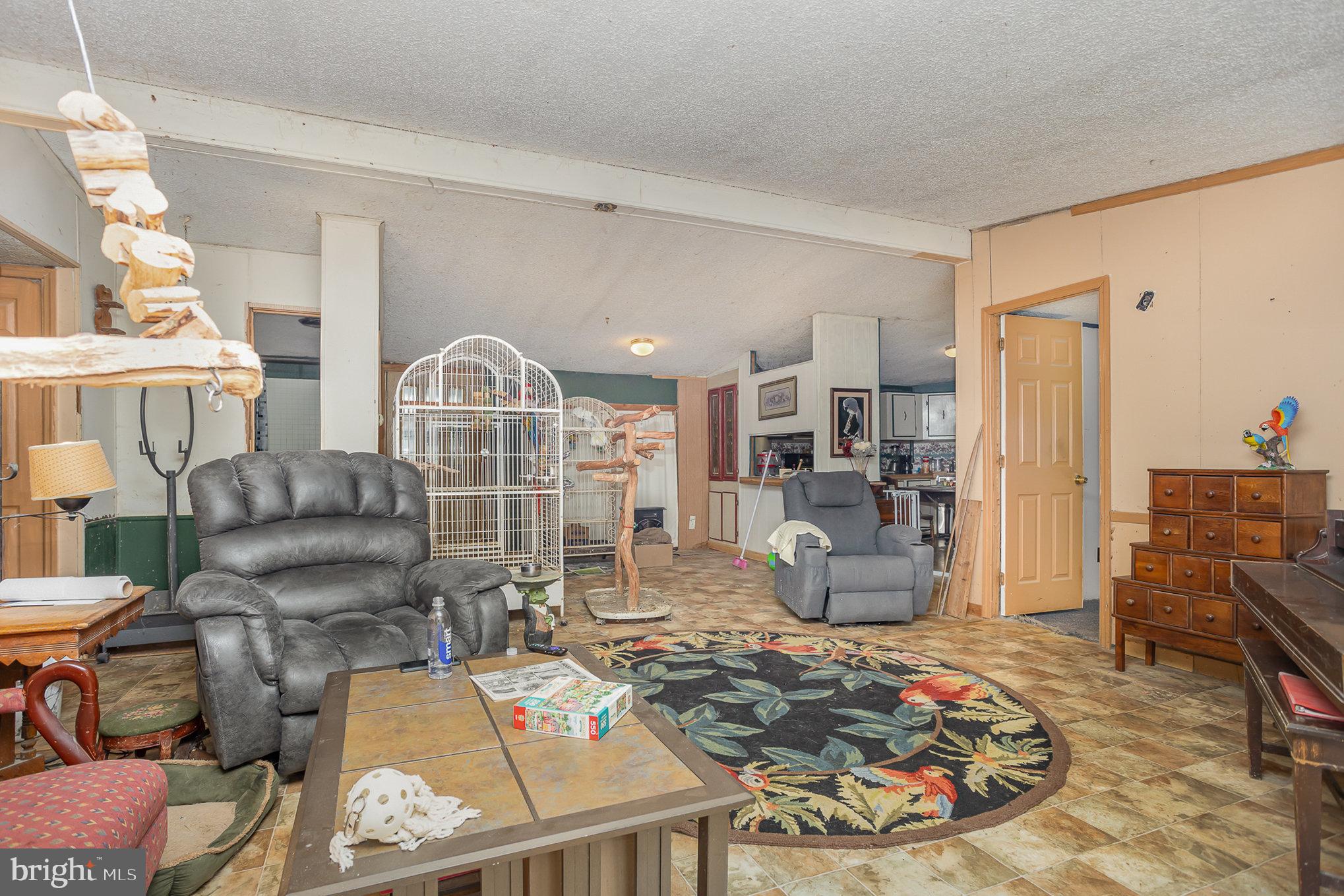 965 PENNSY ROAD
