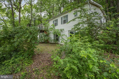 Photo for 965 PENNSY ROAD