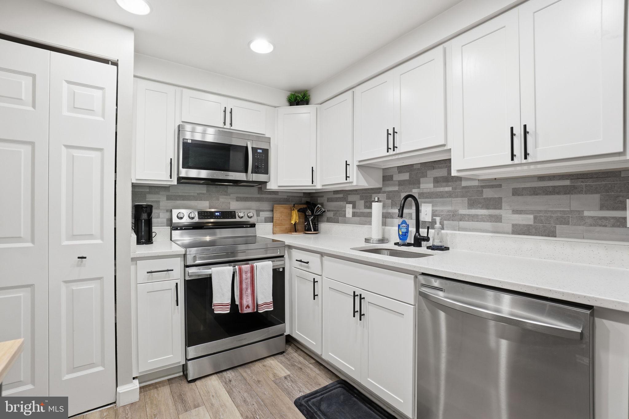 7680 TREMAYNE PLACE 110