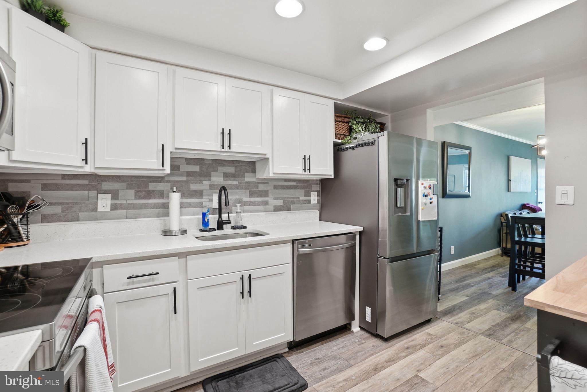 7680 TREMAYNE PLACE 110