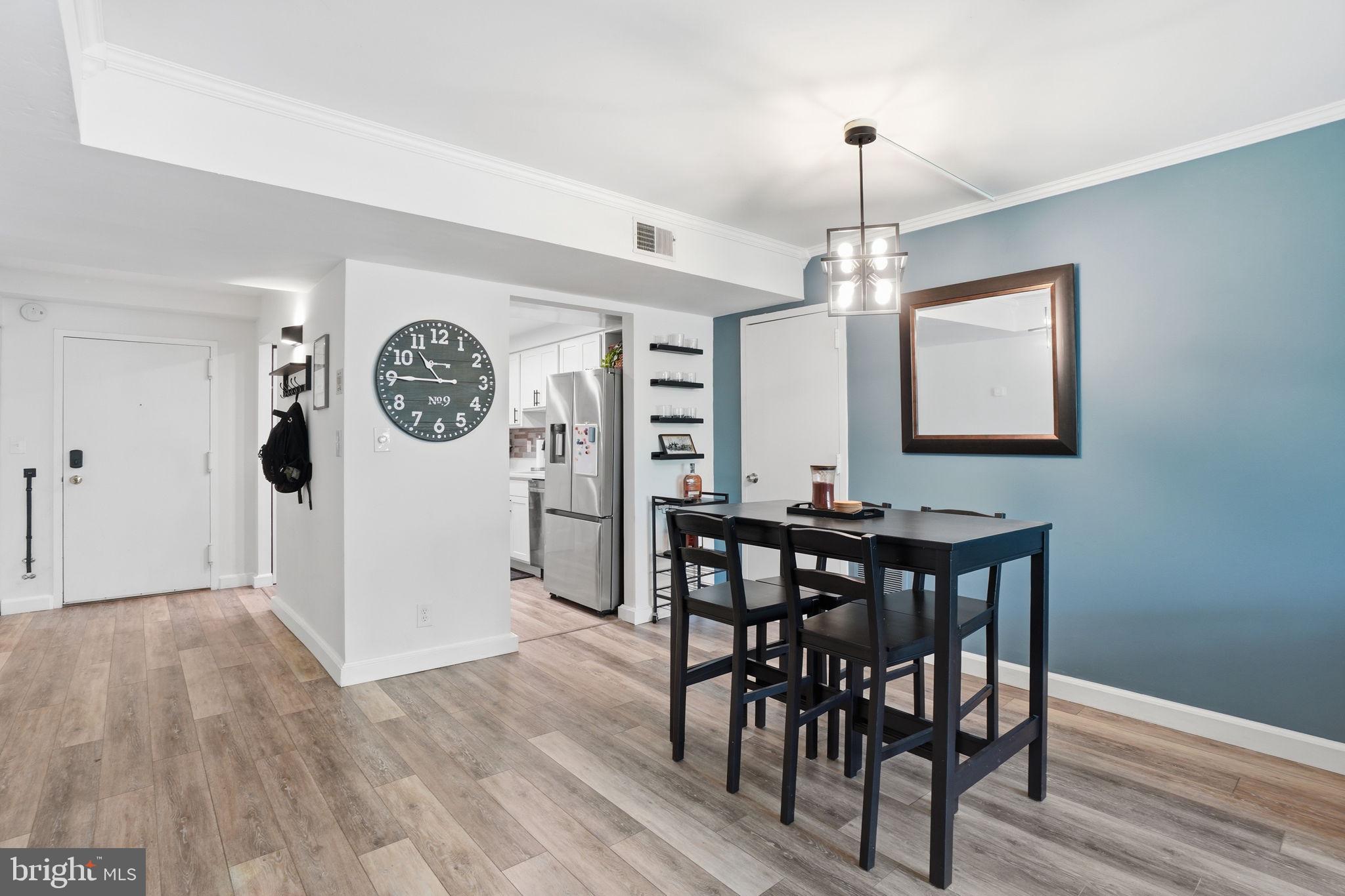 7680 TREMAYNE PLACE 110