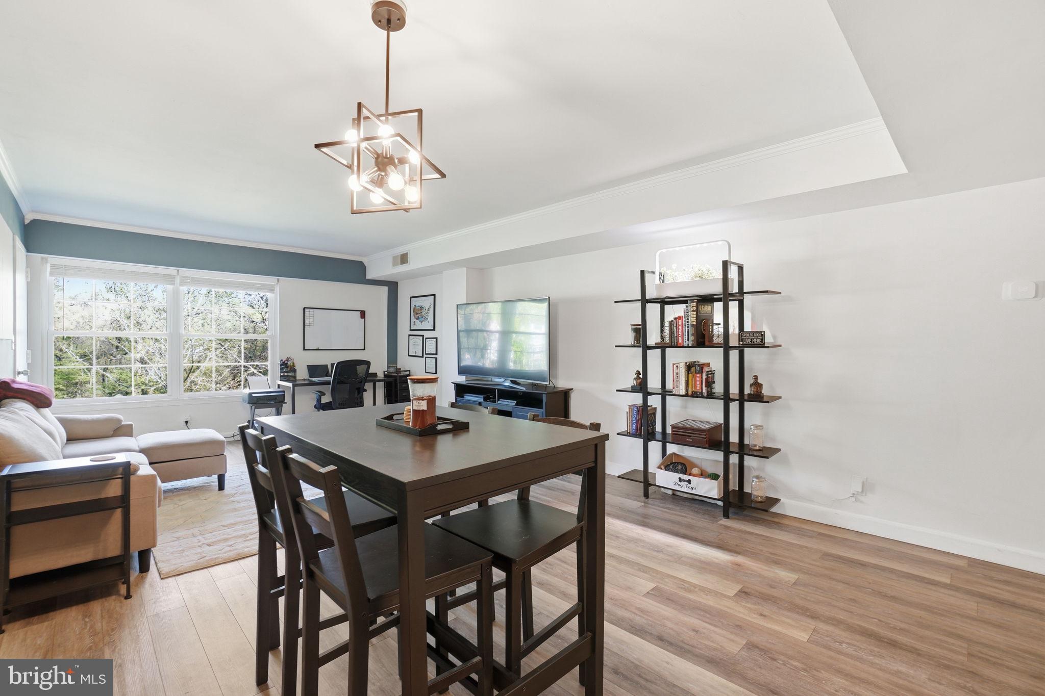 7680 TREMAYNE PLACE 110