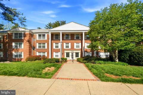 7680 TREMAYNE PLACE 110 MCLEAN VA 22102