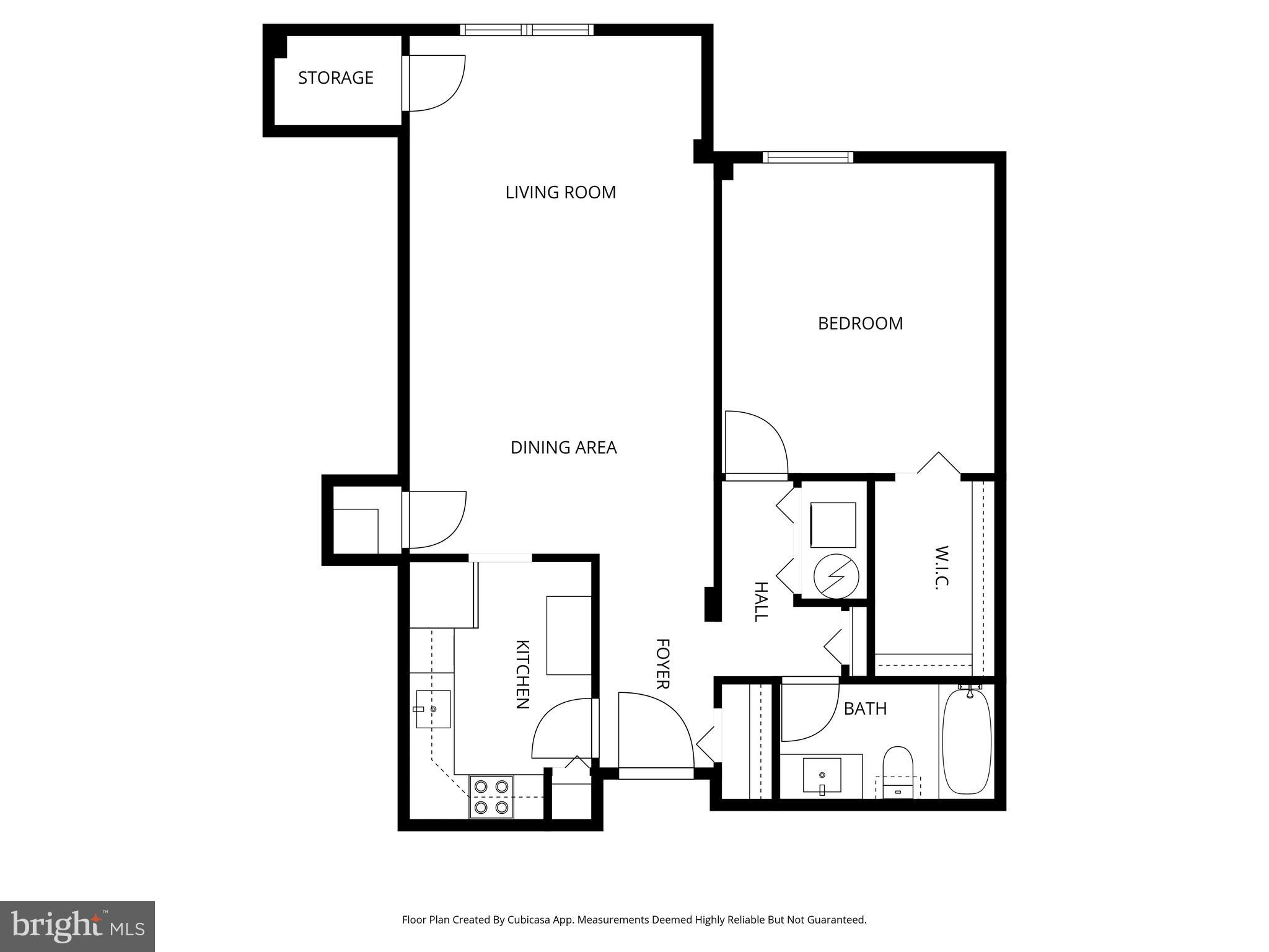 THE COLONIES - Residential