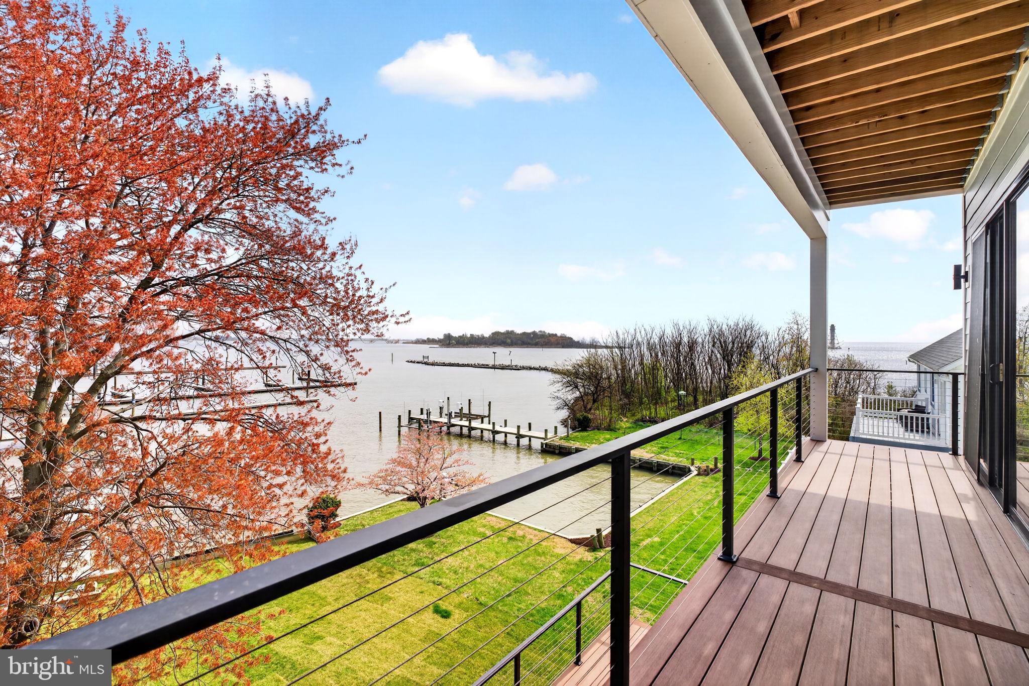 SWAN POINT - Residential