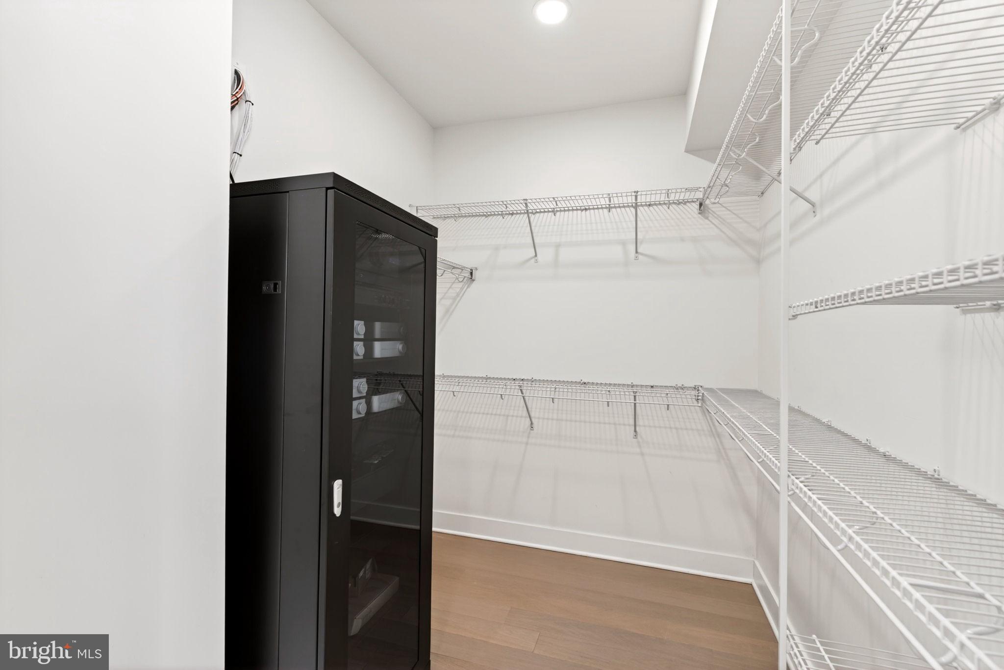 SWAN POINT - Residential