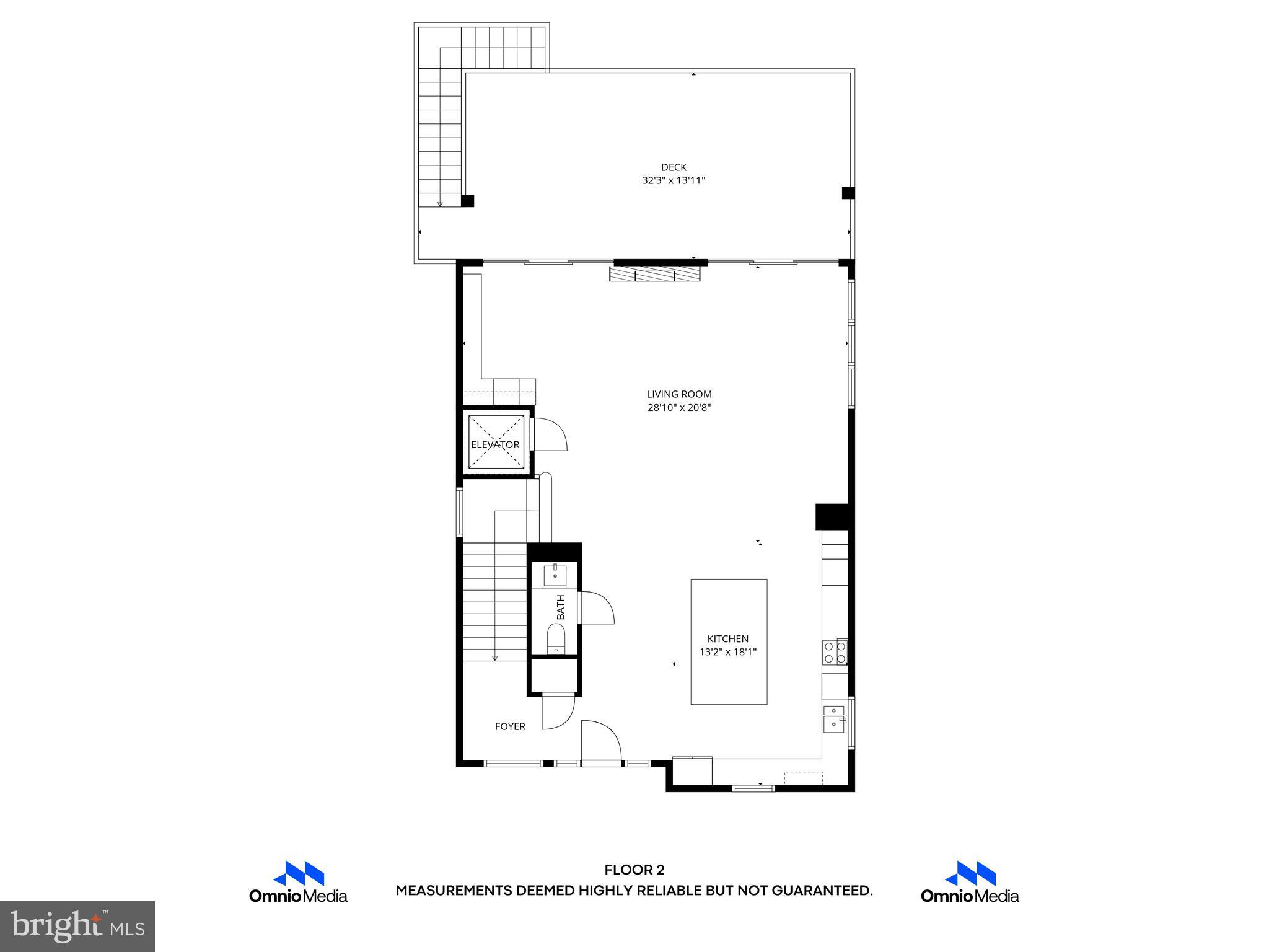 SWAN POINT - Residential