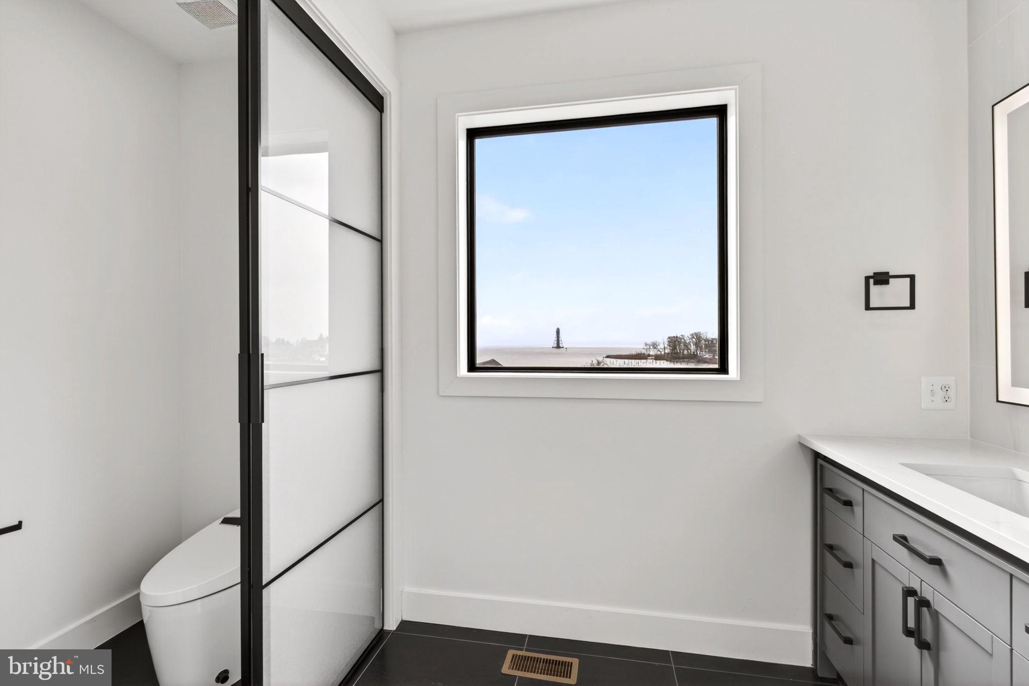 SWAN POINT - Residential