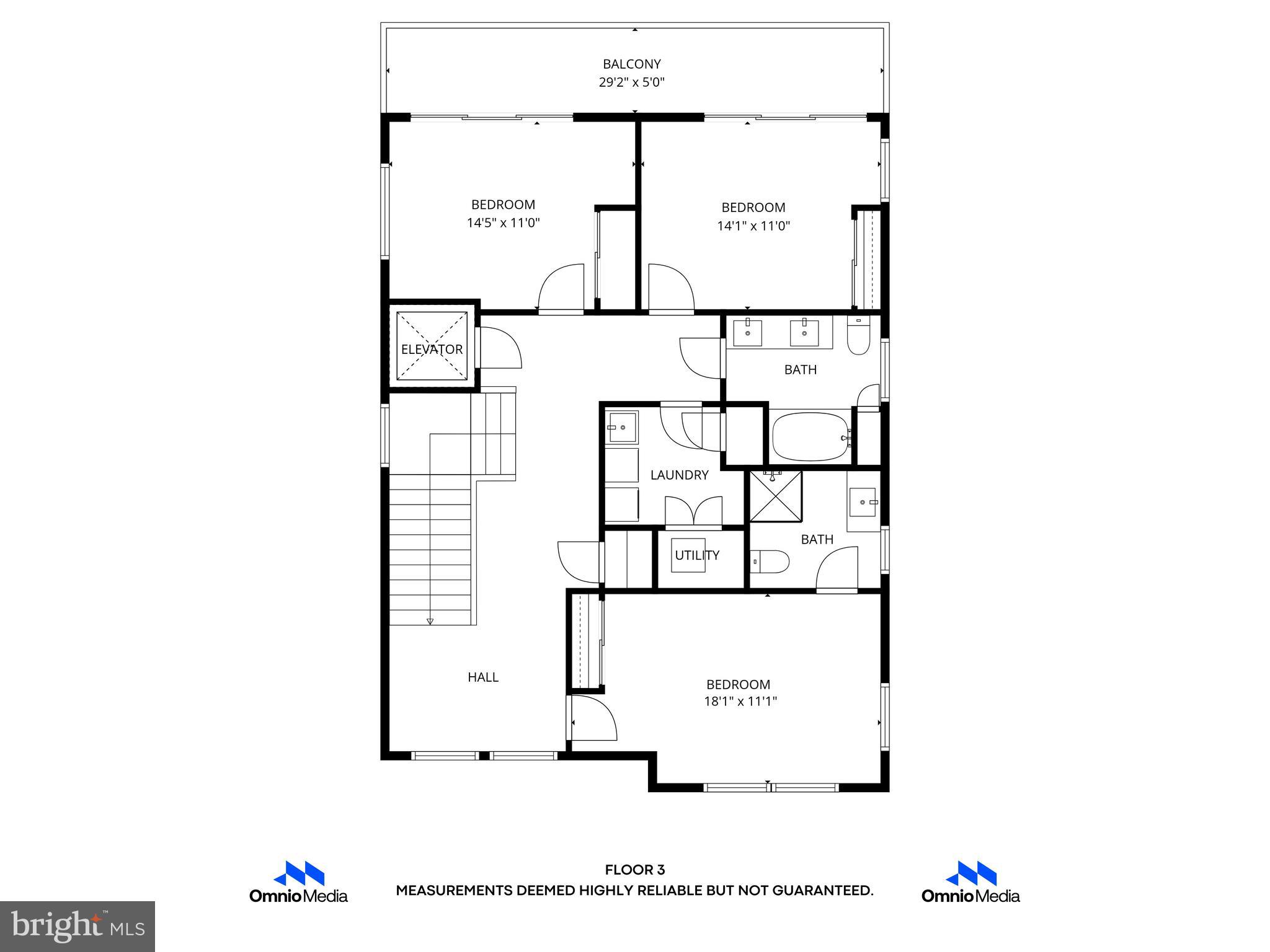 SWAN POINT - Residential