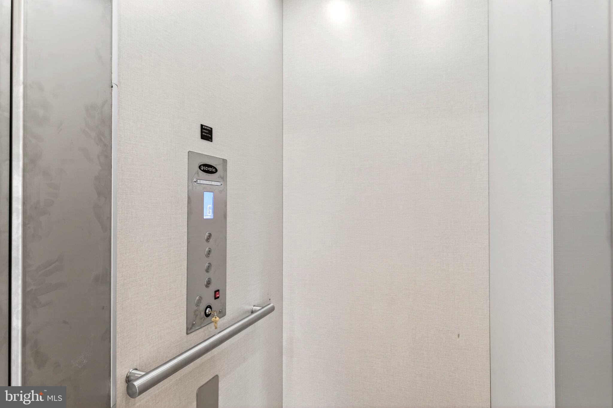 SWAN POINT - Residential