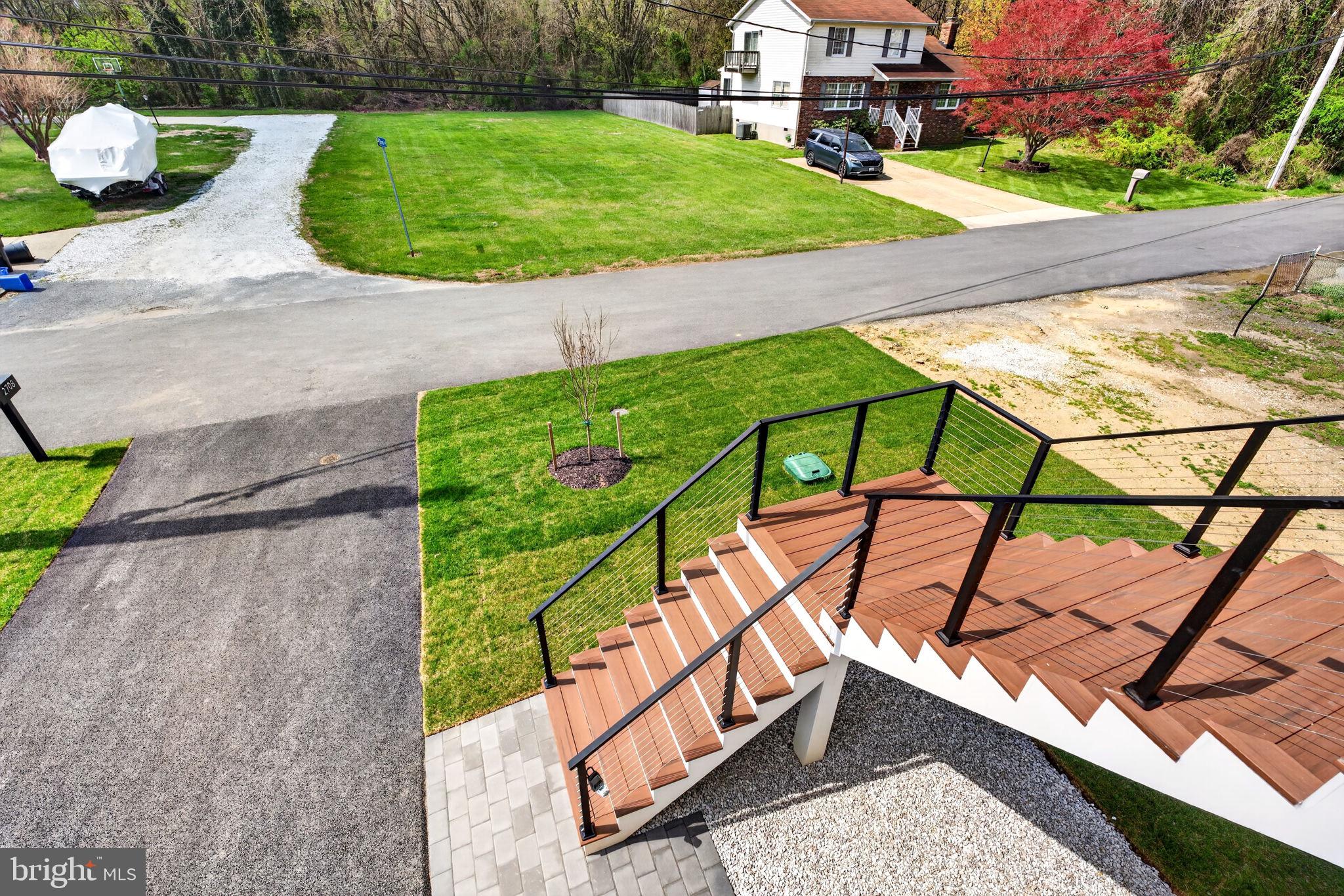 SWAN POINT - Residential