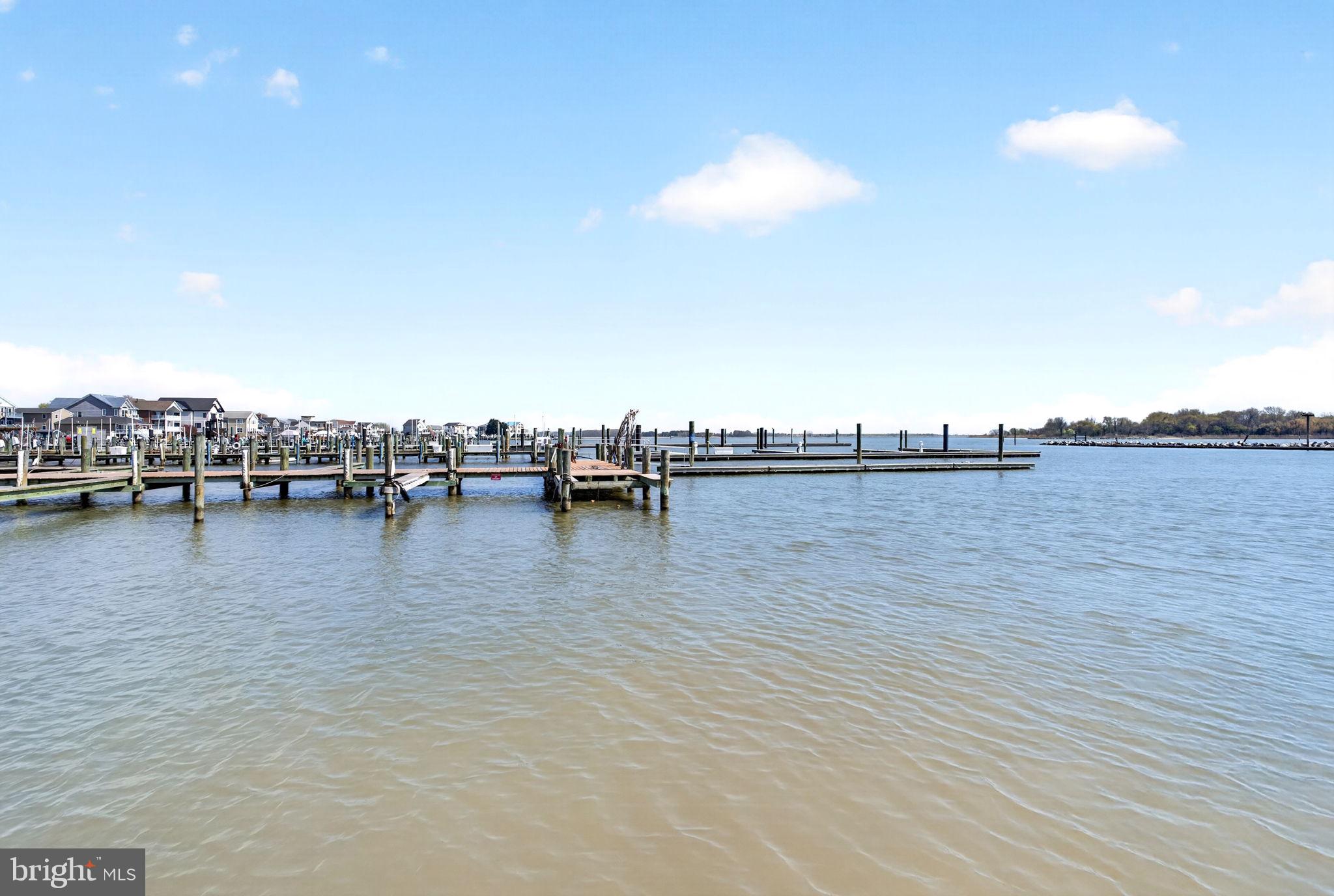 SWAN POINT - Residential