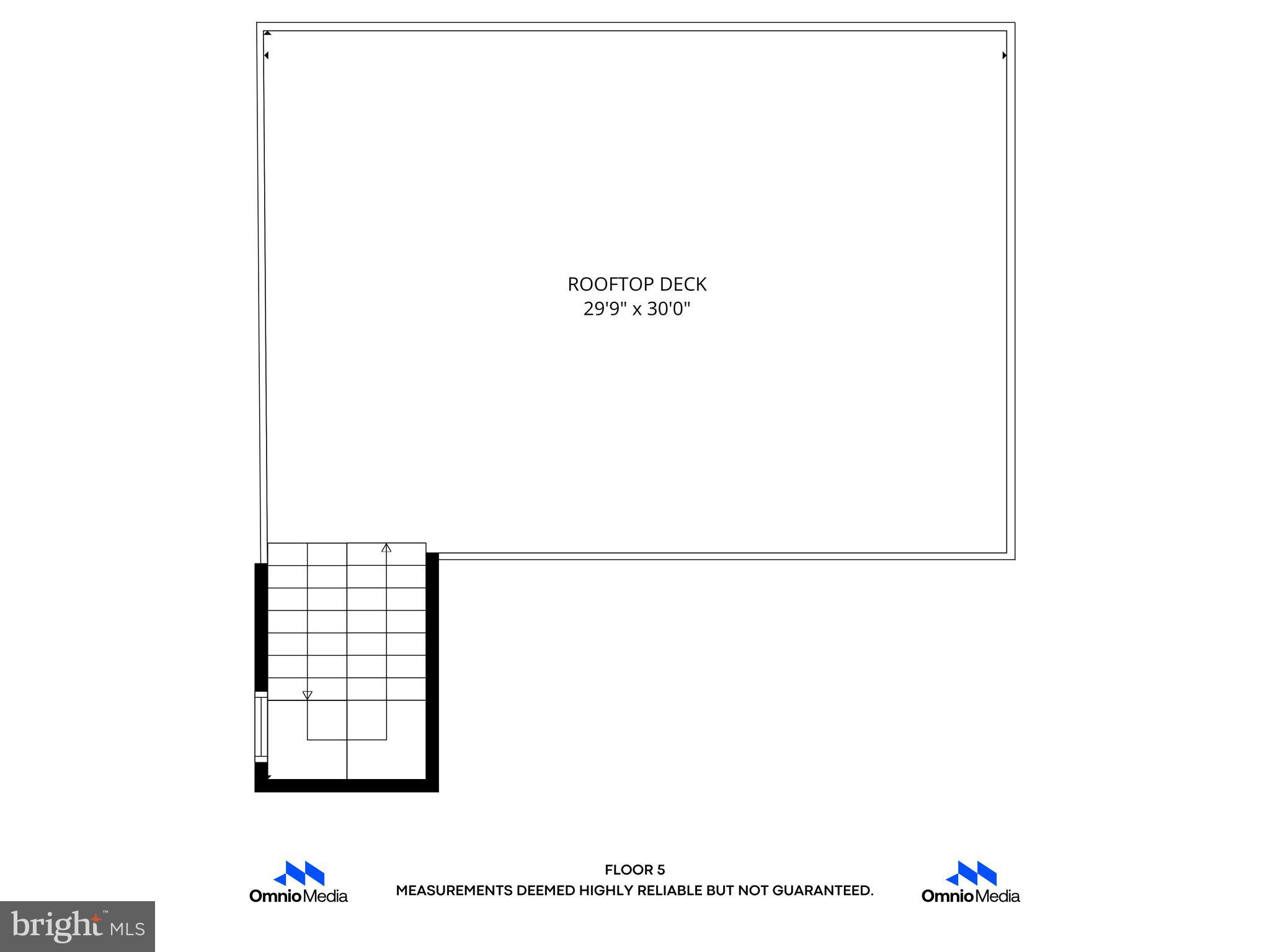 SWAN POINT - Residential