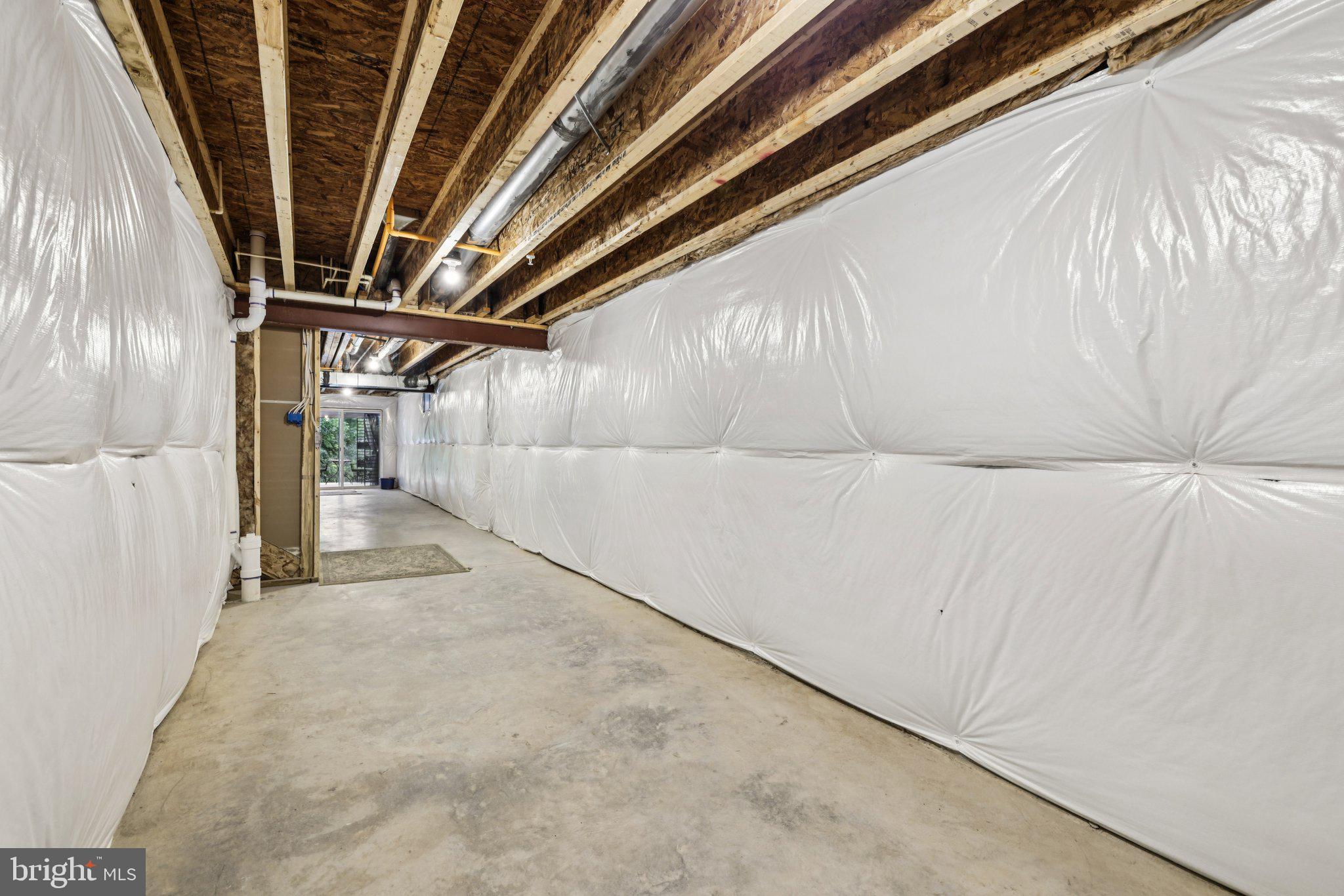 SNADER'S SUMMIT - Residential