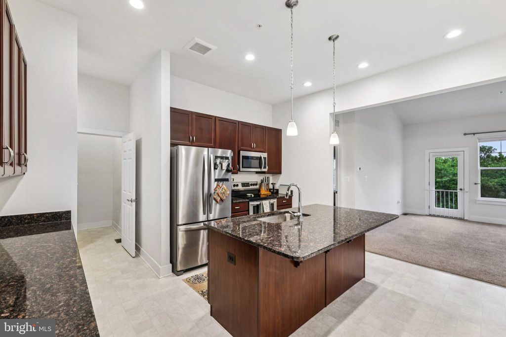 Photo of 2810 Town View Circle, NEW WINDSOR, MD 21776 (MLS # MDCR2032540)