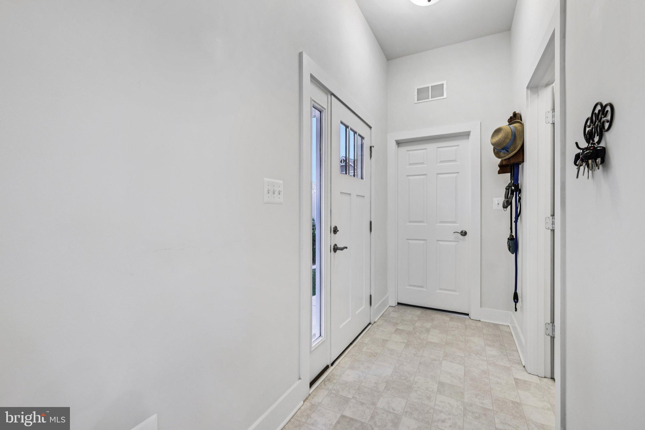 SNADER'S SUMMIT - Residential