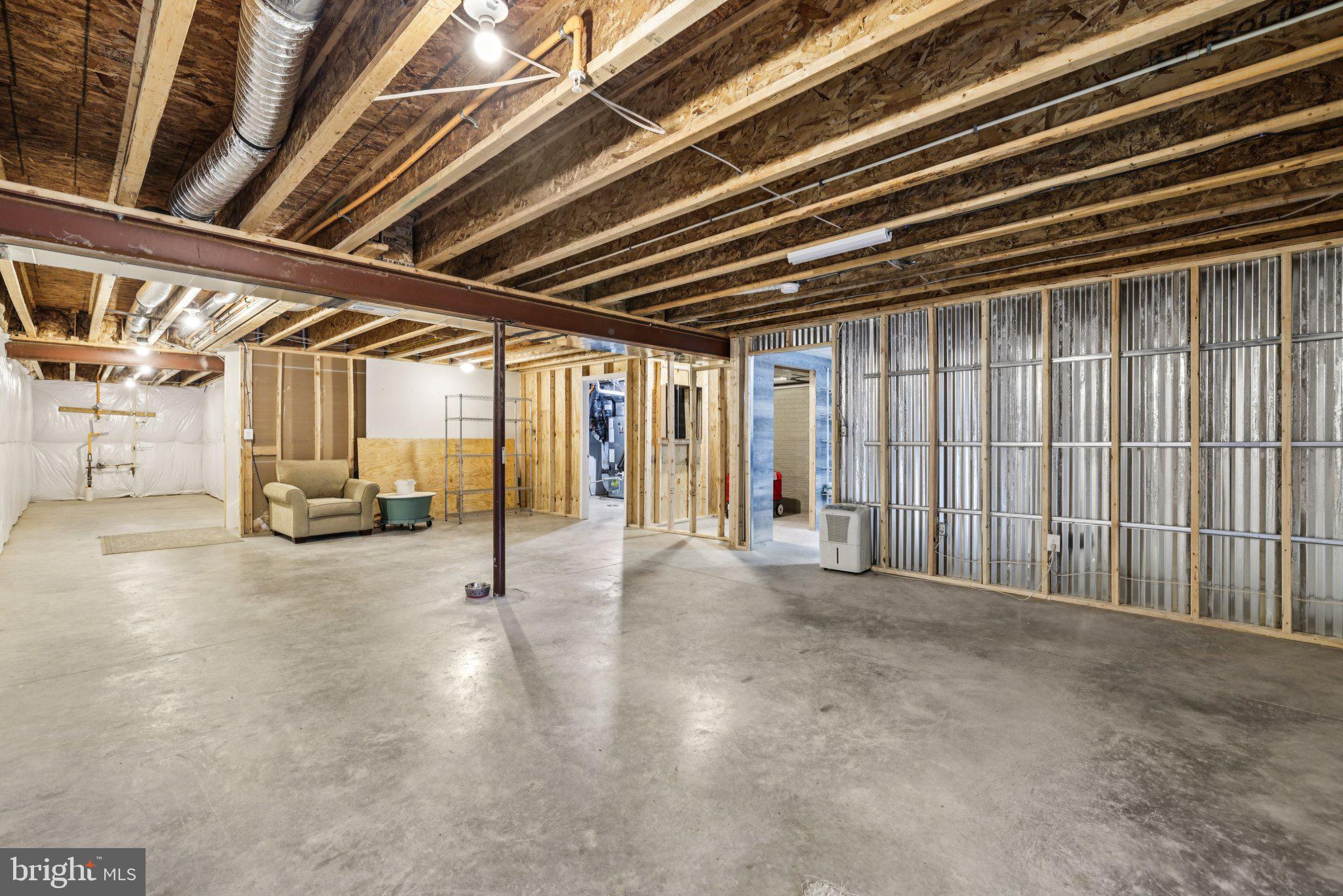 SNADER'S SUMMIT - Residential