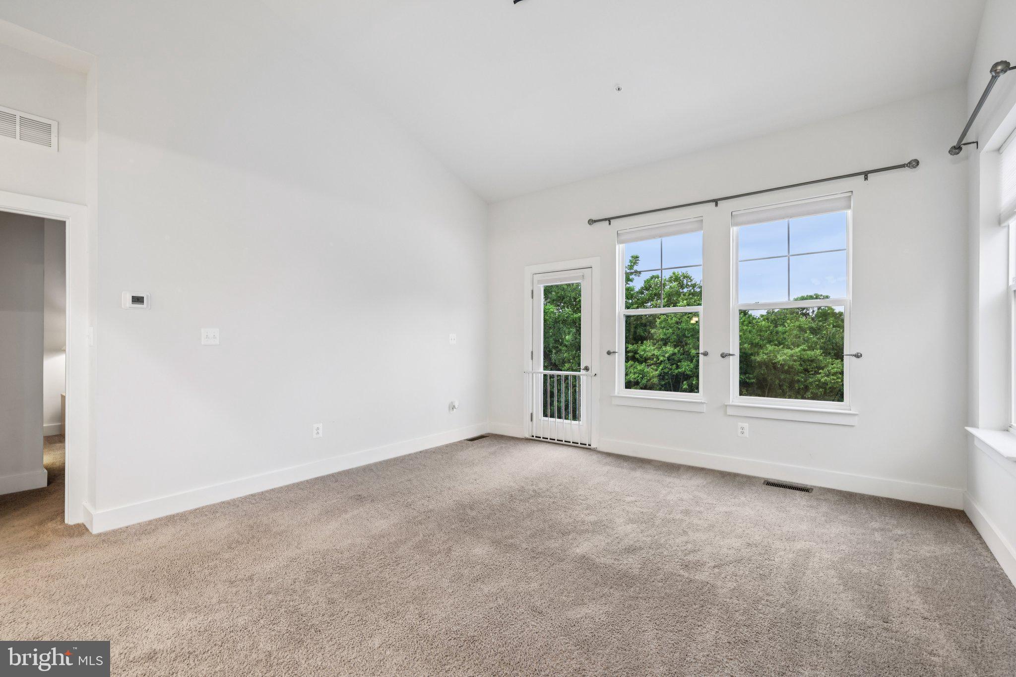 SNADER'S SUMMIT - Residential