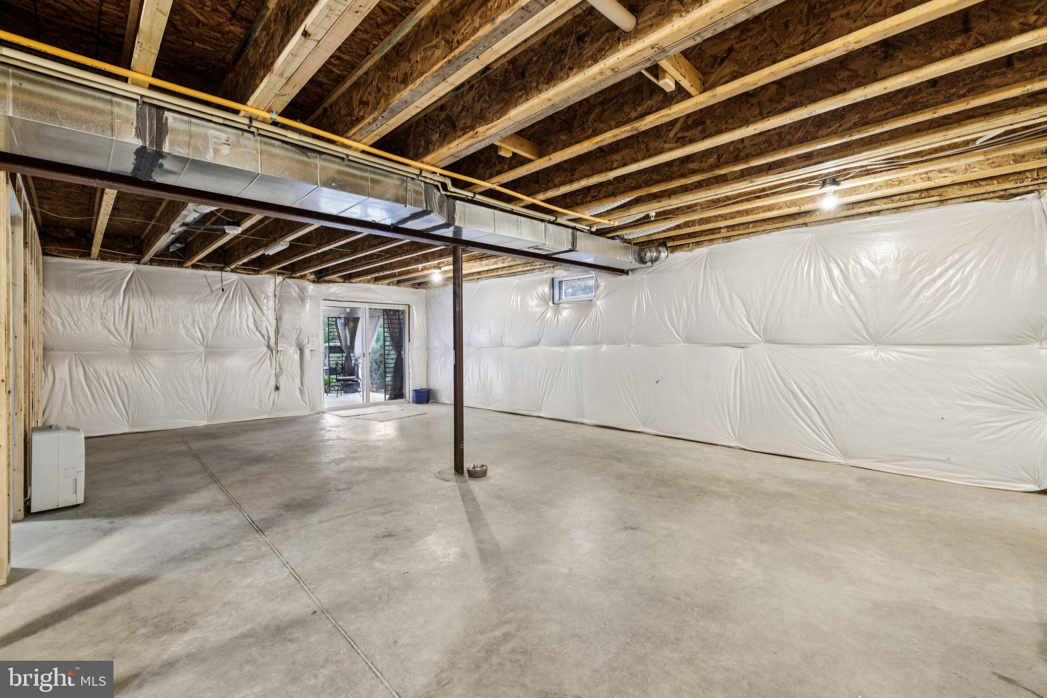 SNADER'S SUMMIT - Residential