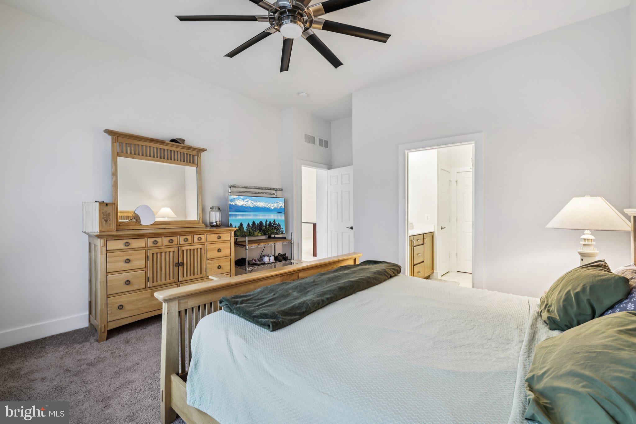 SNADER'S SUMMIT - Residential