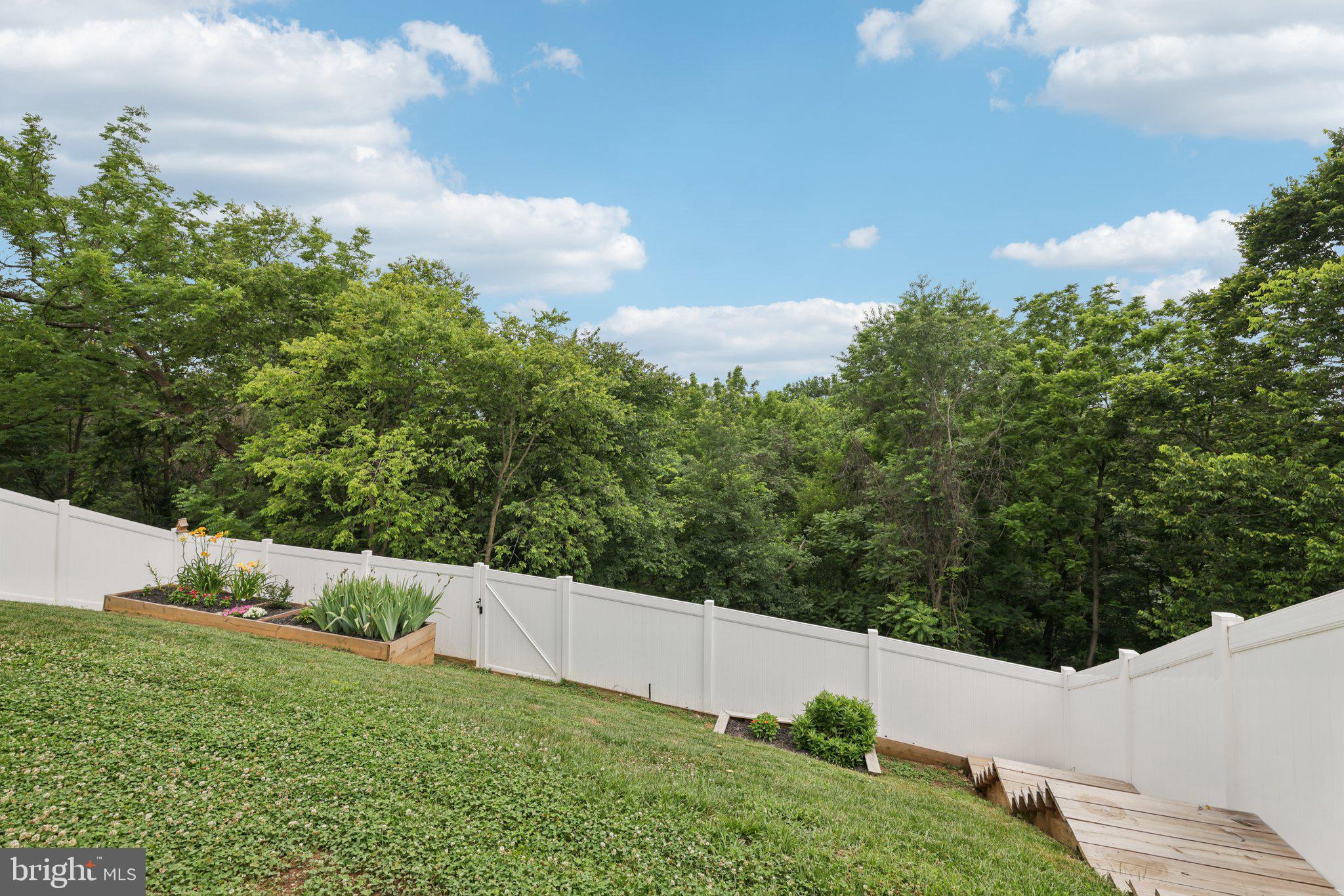 SNADER'S SUMMIT - Residential