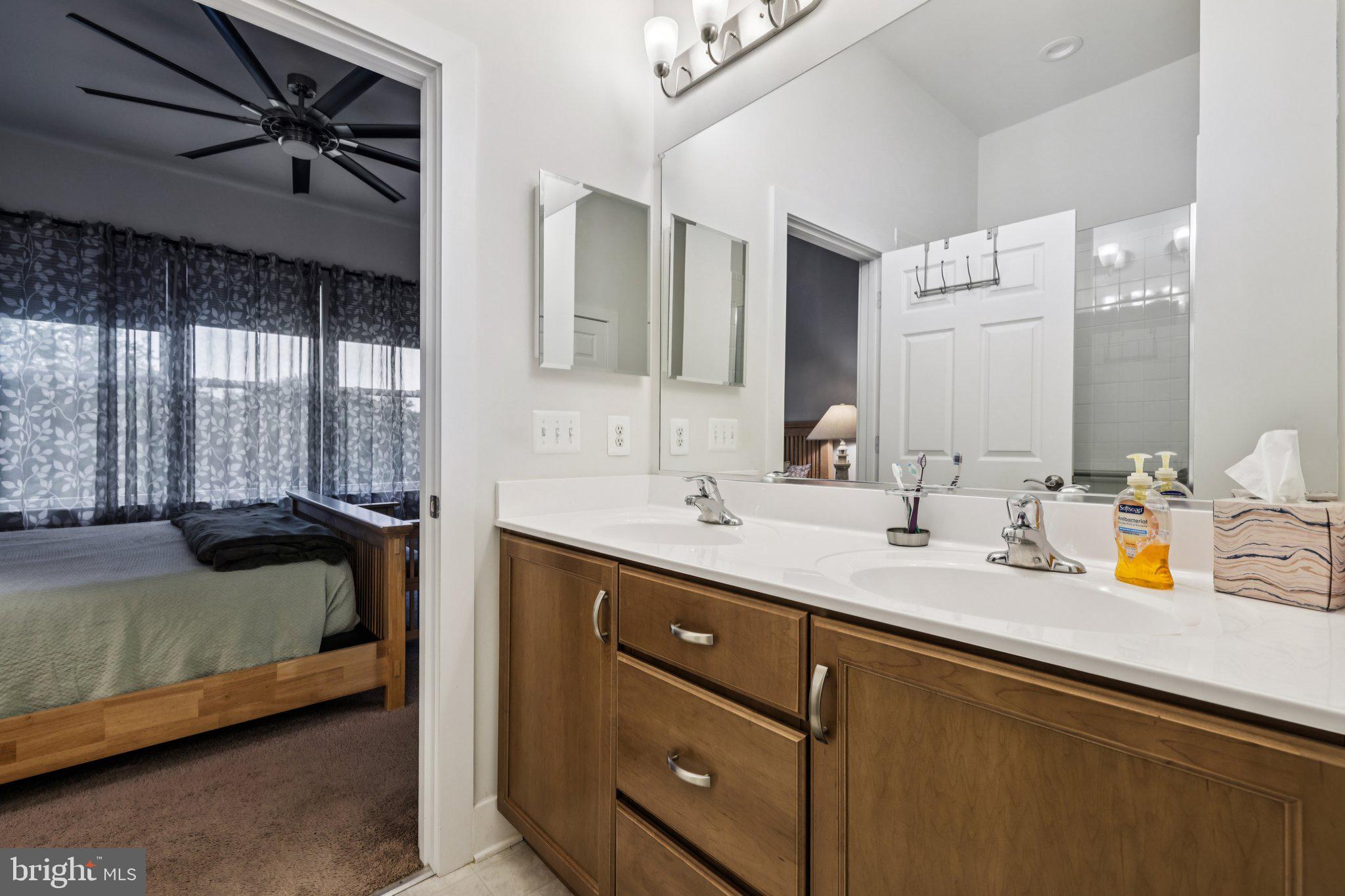 SNADER'S SUMMIT - Residential