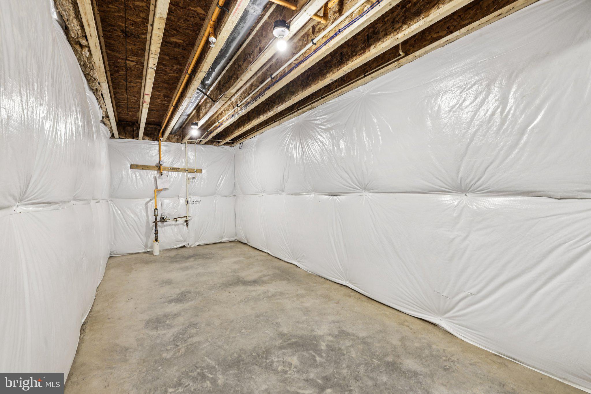 SNADER'S SUMMIT - Residential