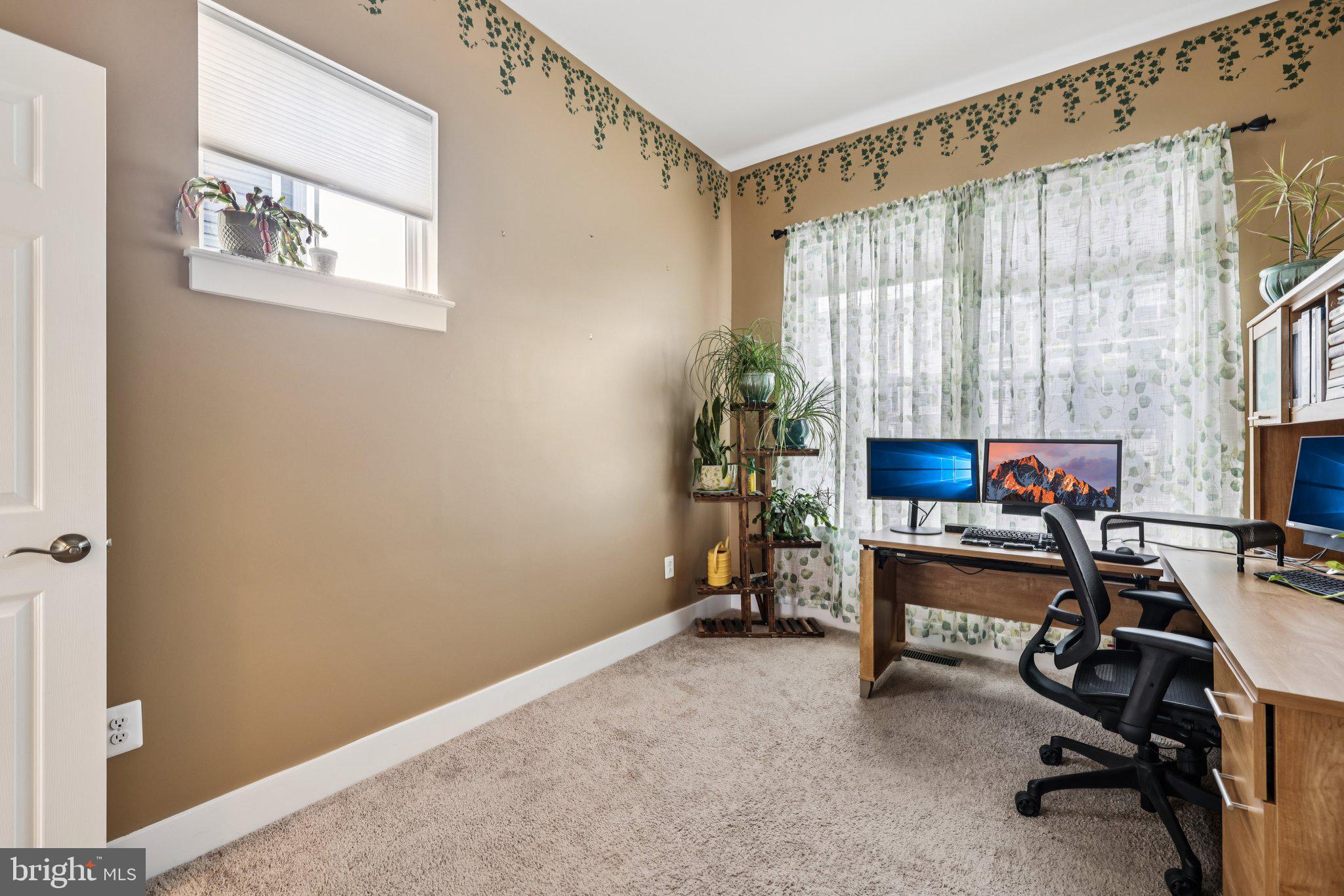 SNADER'S SUMMIT - Residential