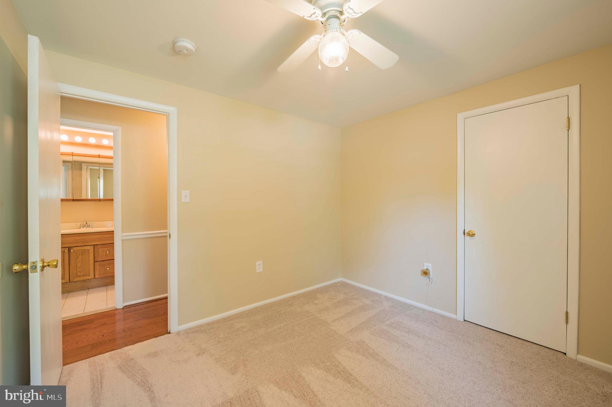 PINEFIELD - Residential