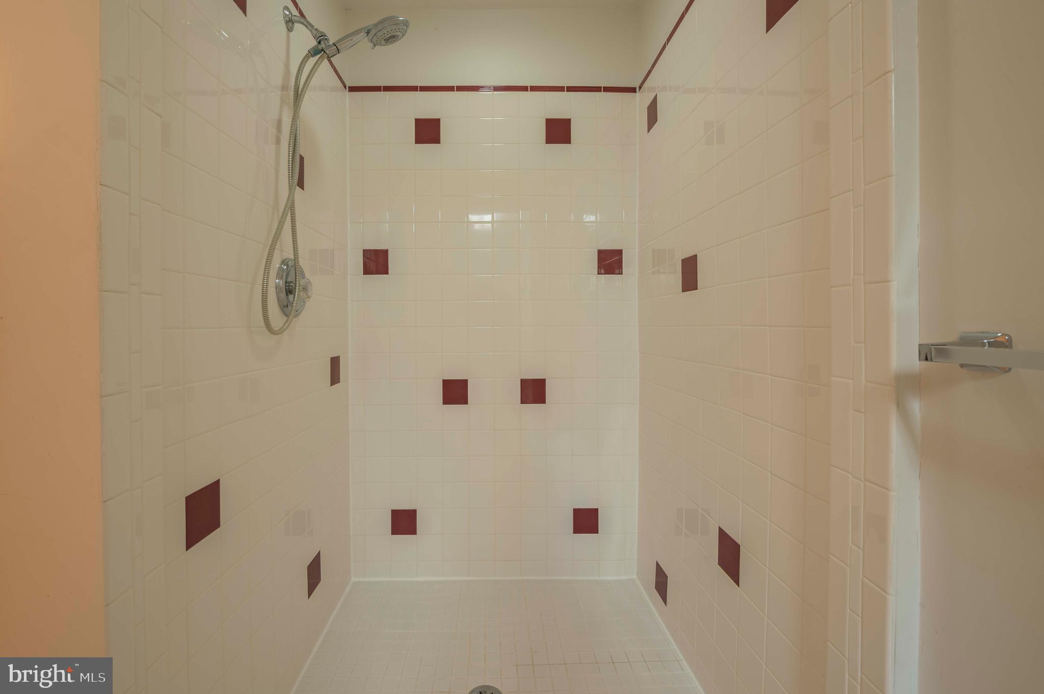 PINEFIELD - Residential