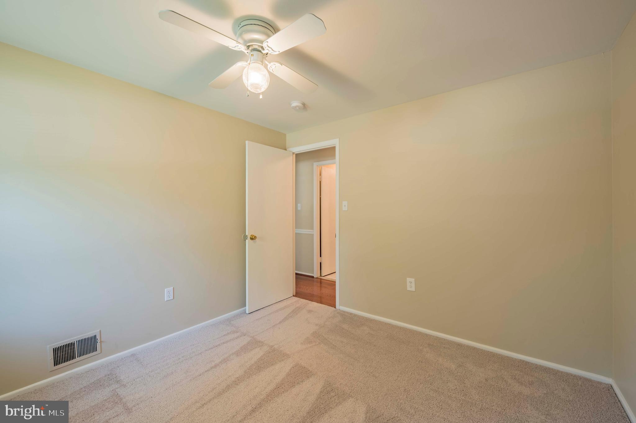 PINEFIELD - Residential