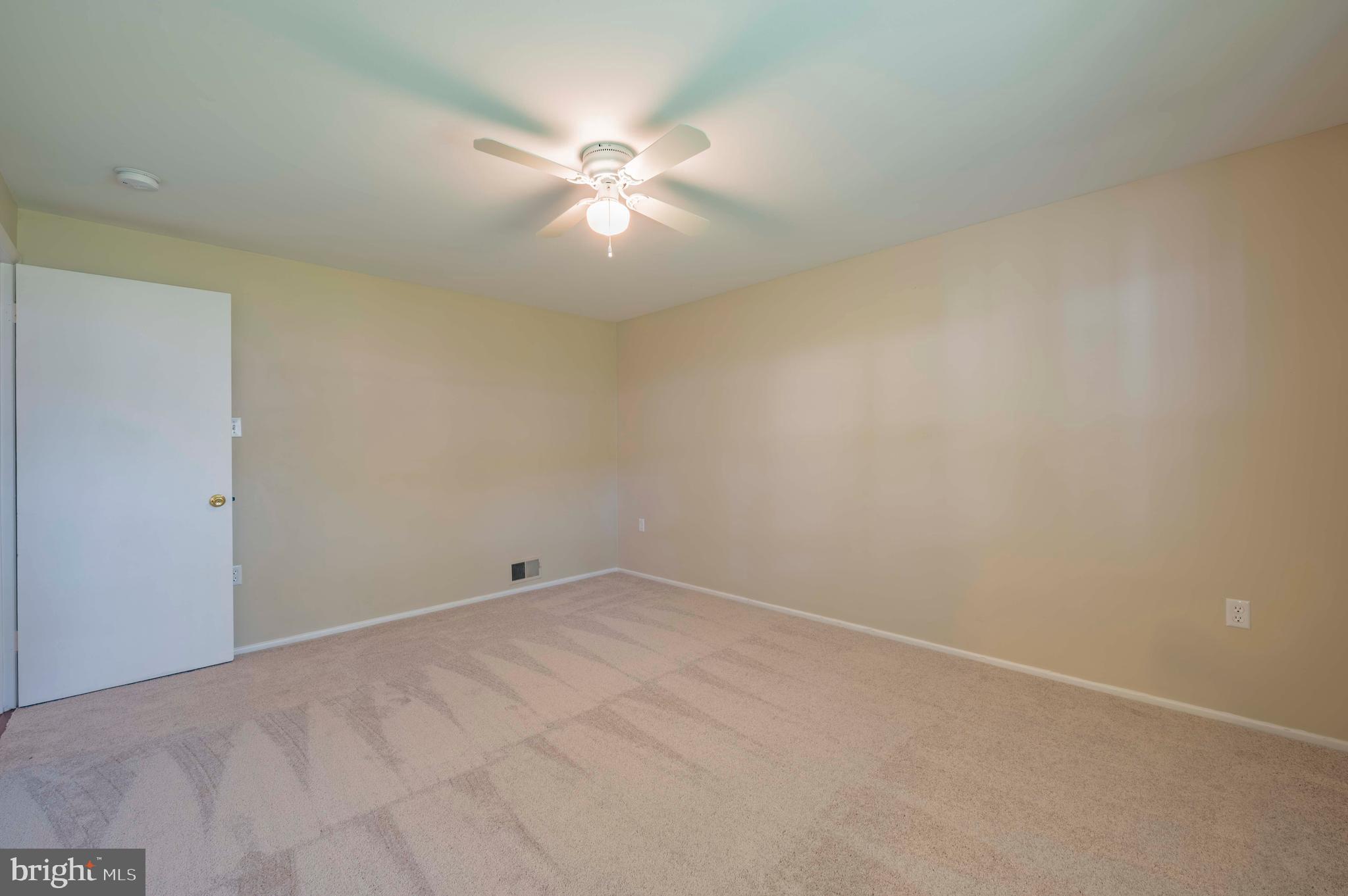 PINEFIELD - Residential