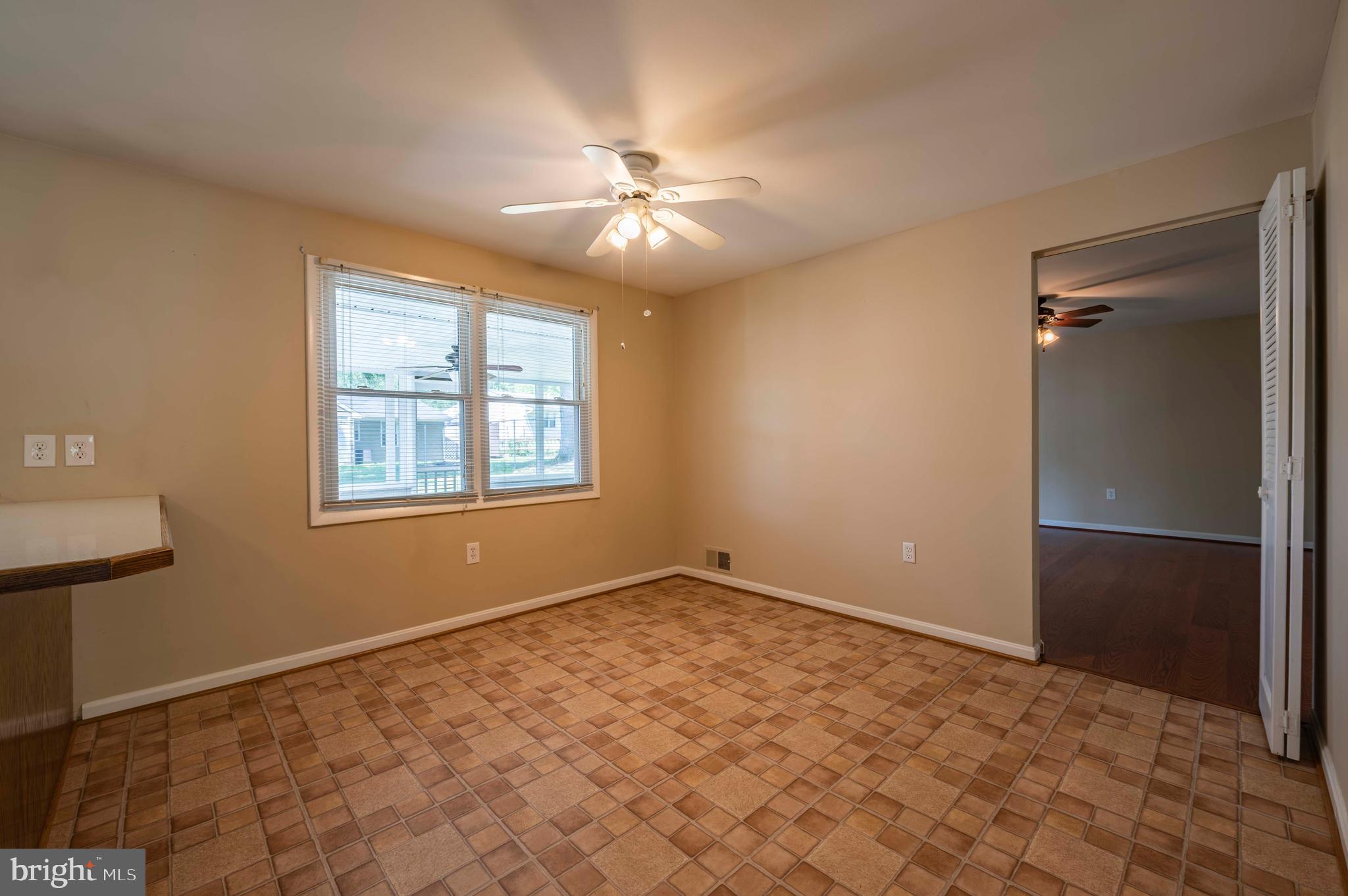 PINEFIELD - Residential