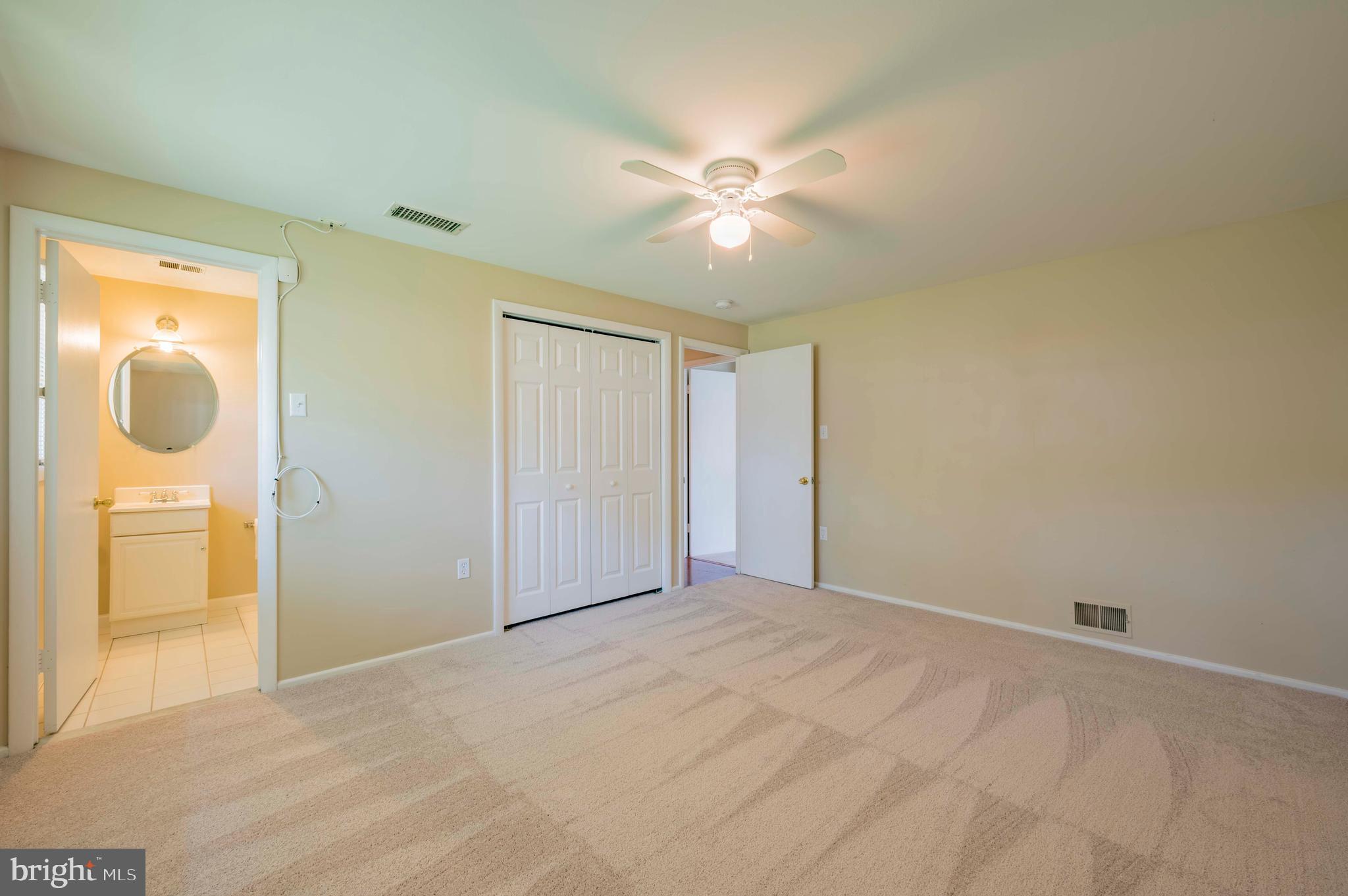 PINEFIELD - Residential