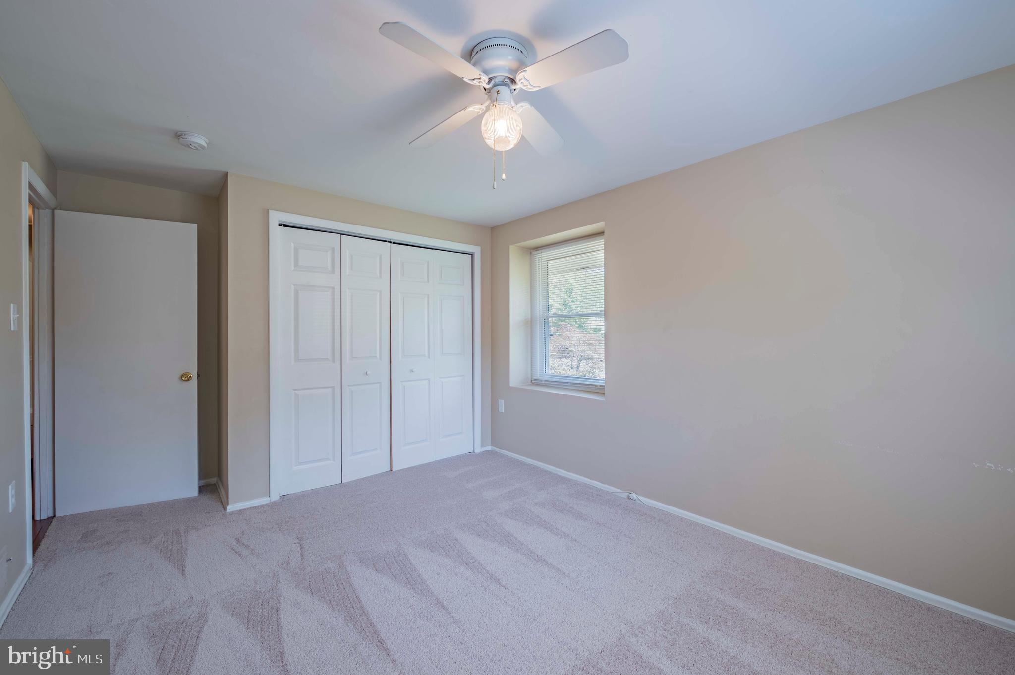 PINEFIELD - Residential