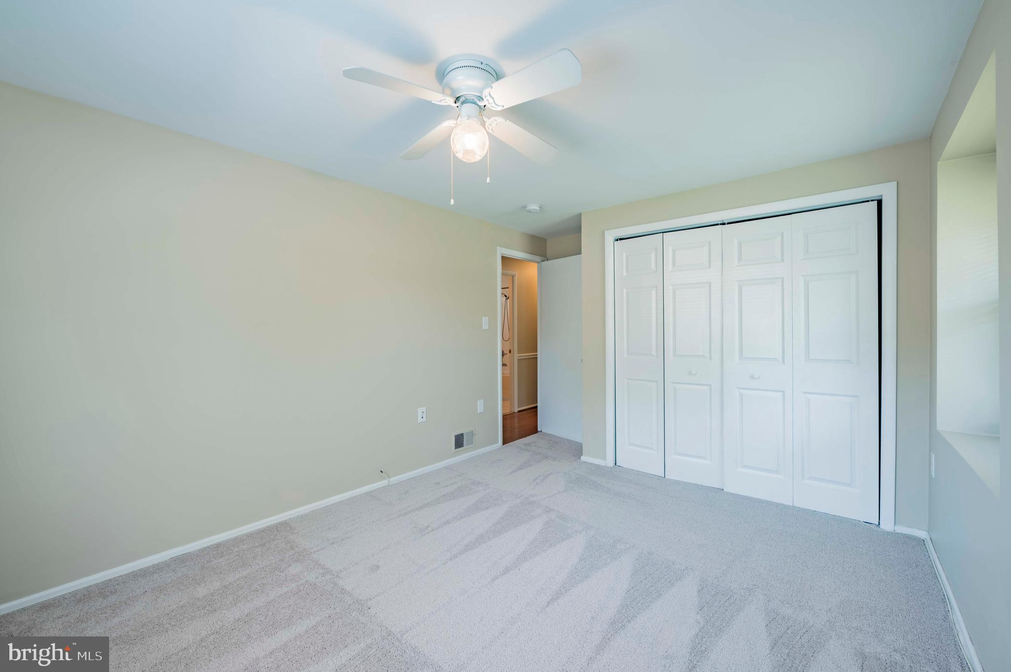 PINEFIELD - Residential