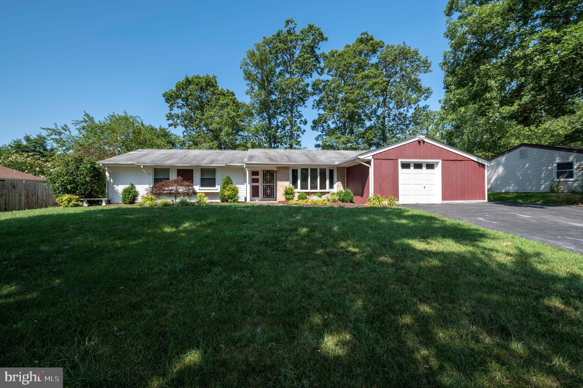 PINEFIELD - Residential