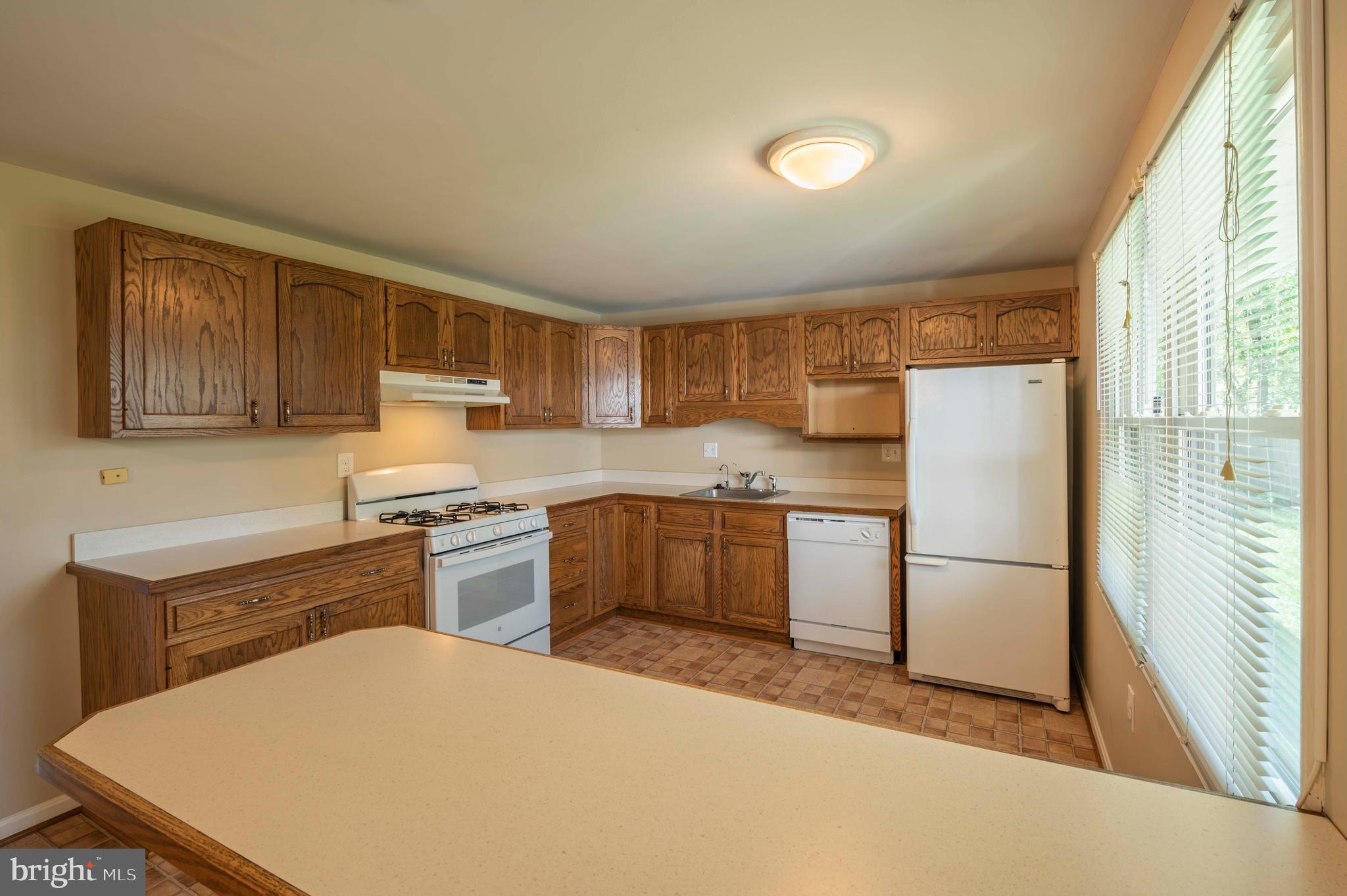 PINEFIELD - Residential