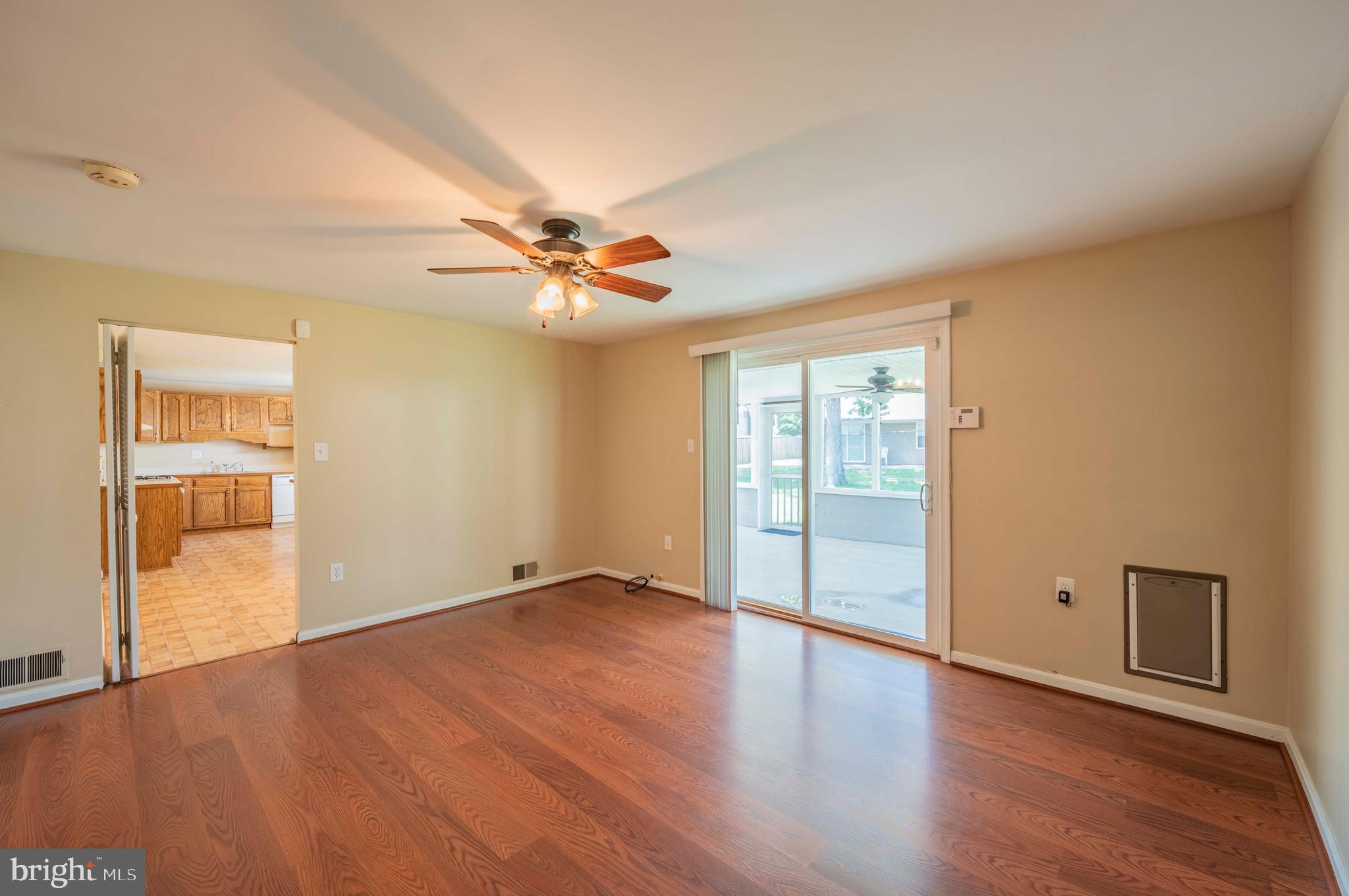 PINEFIELD - Residential