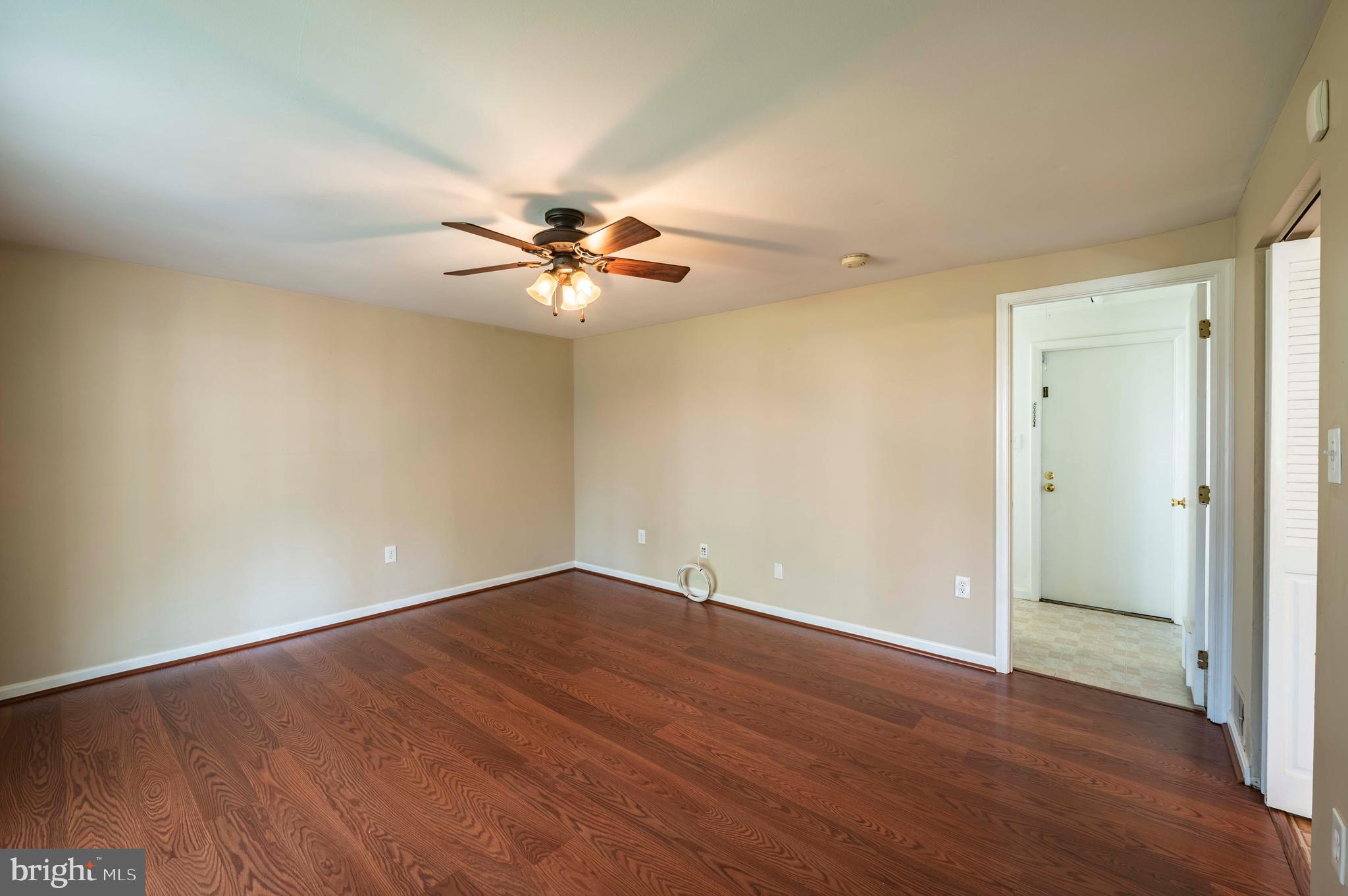 PINEFIELD - Residential