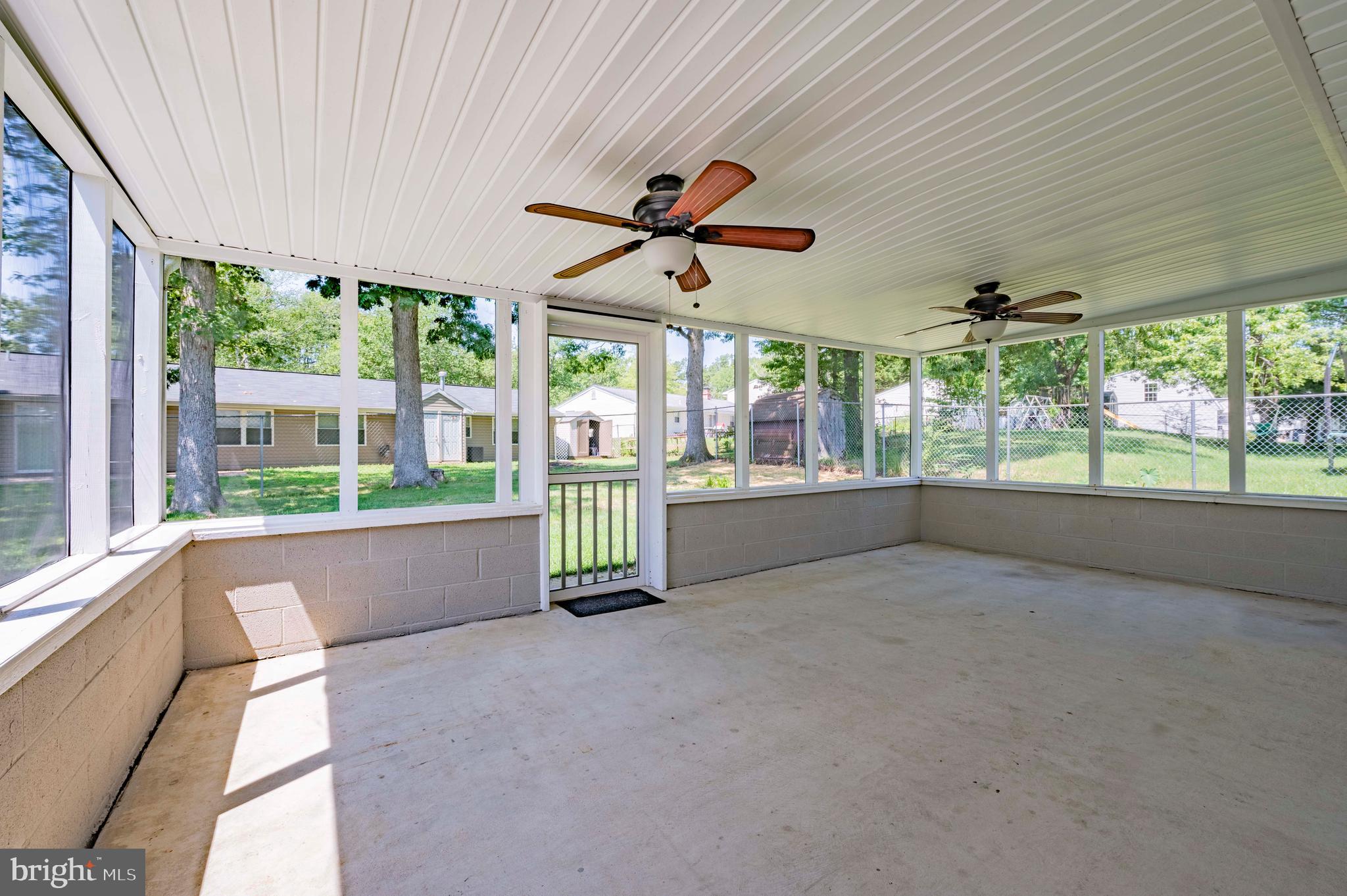 PINEFIELD - Residential