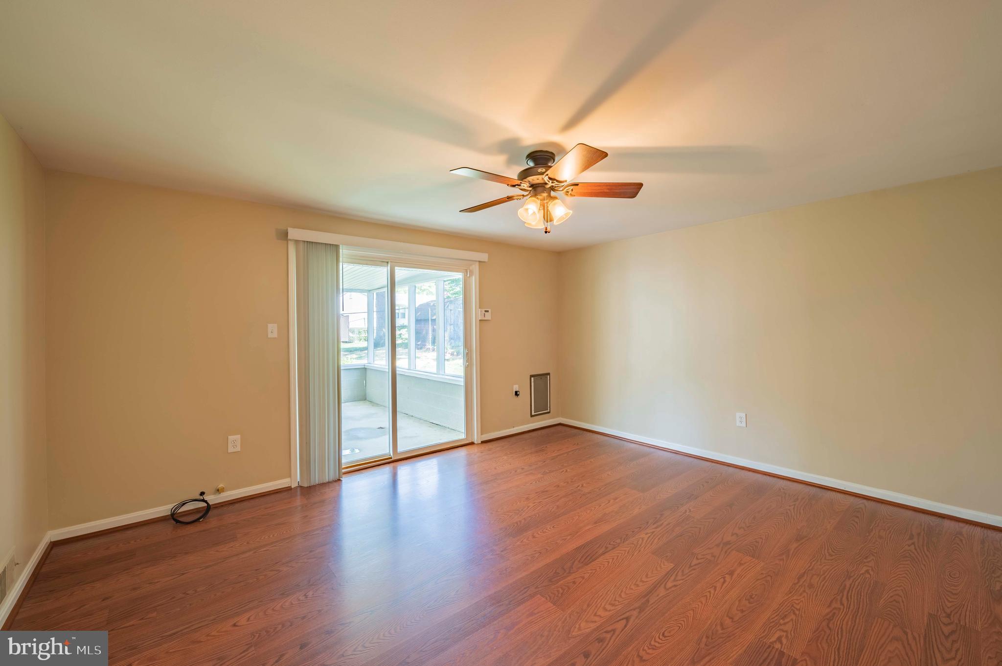 PINEFIELD - Residential