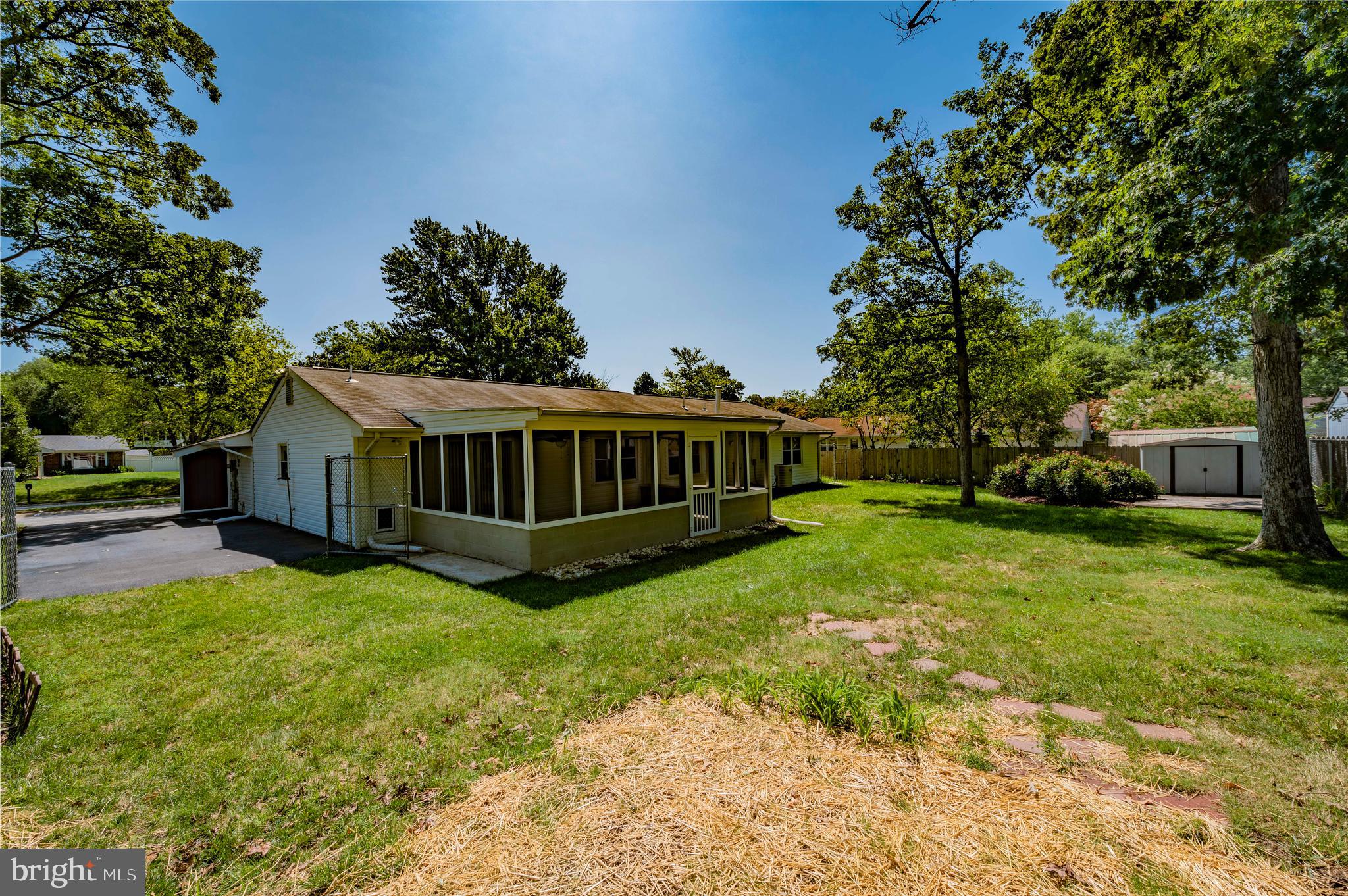 PINEFIELD - Residential