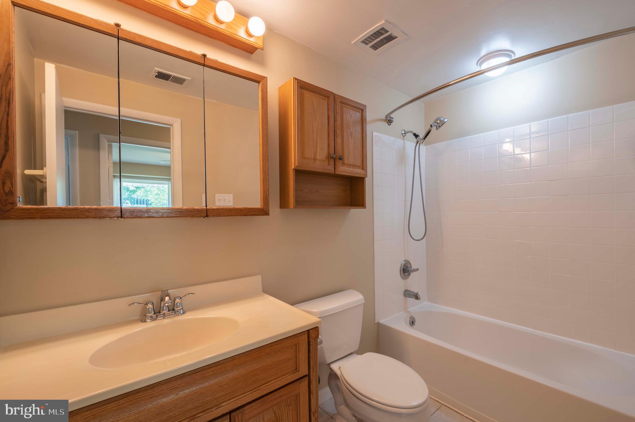 PINEFIELD - Residential