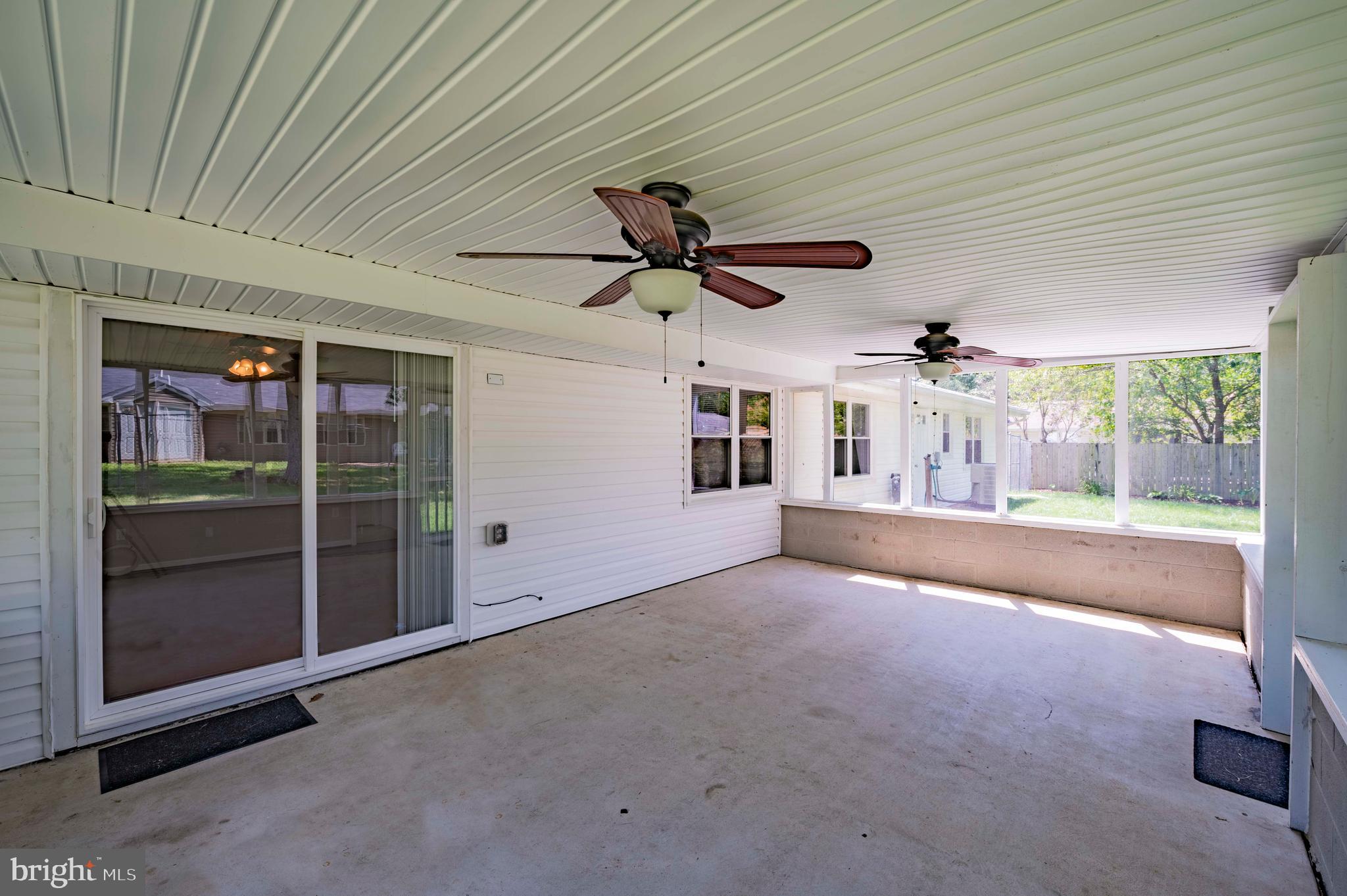 PINEFIELD - Residential