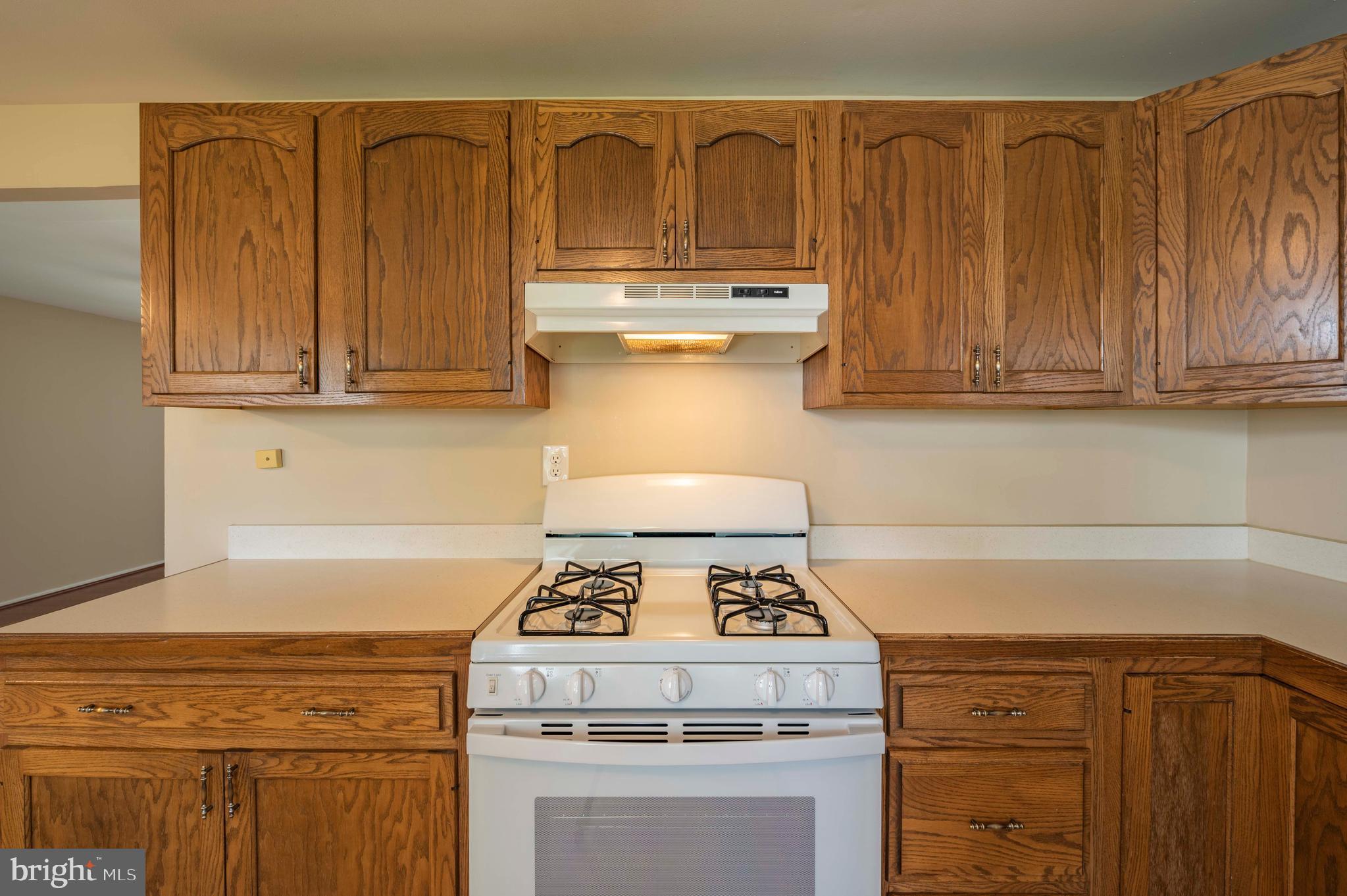 PINEFIELD - Residential