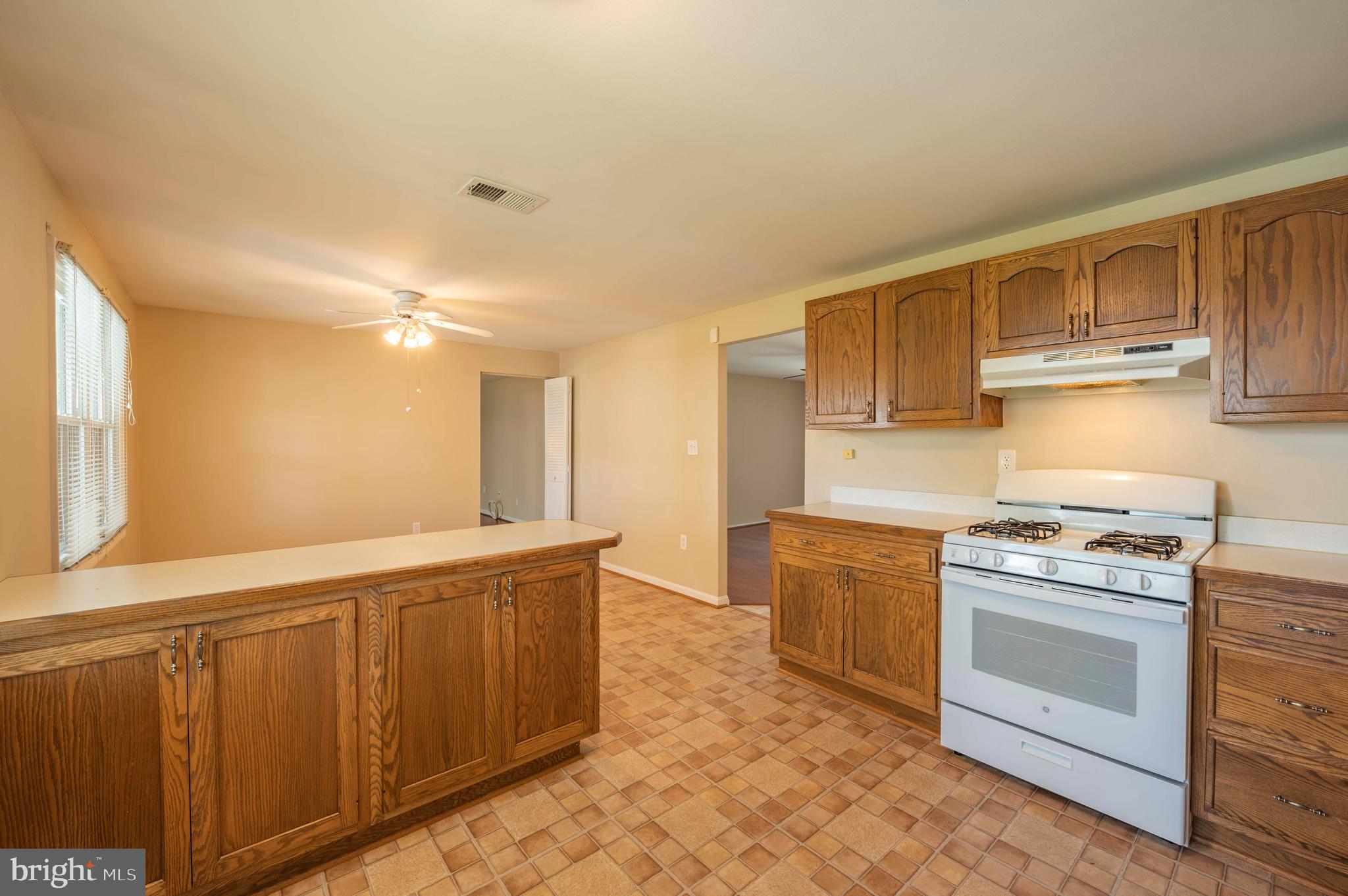 PINEFIELD - Residential