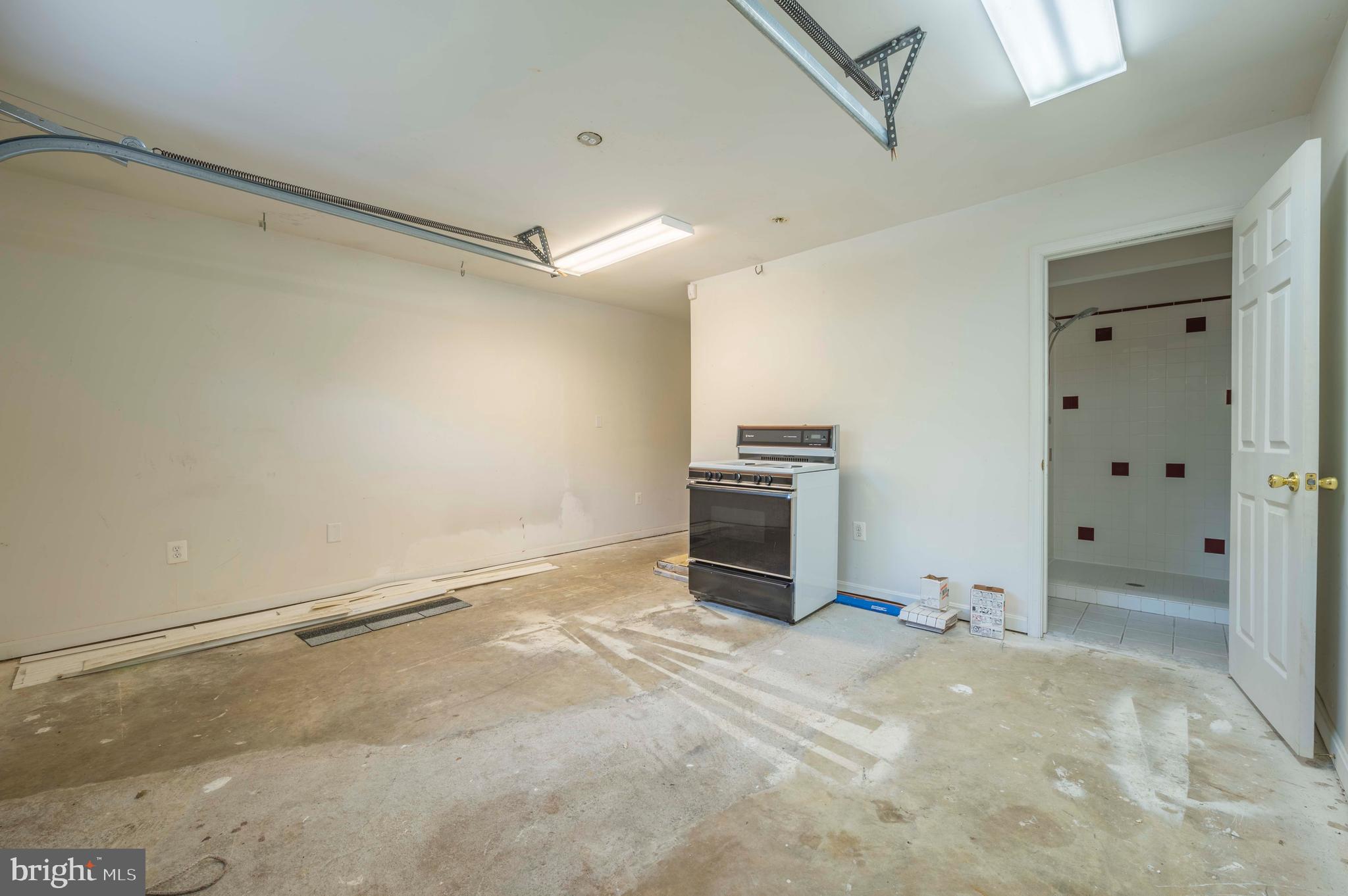 PINEFIELD - Residential