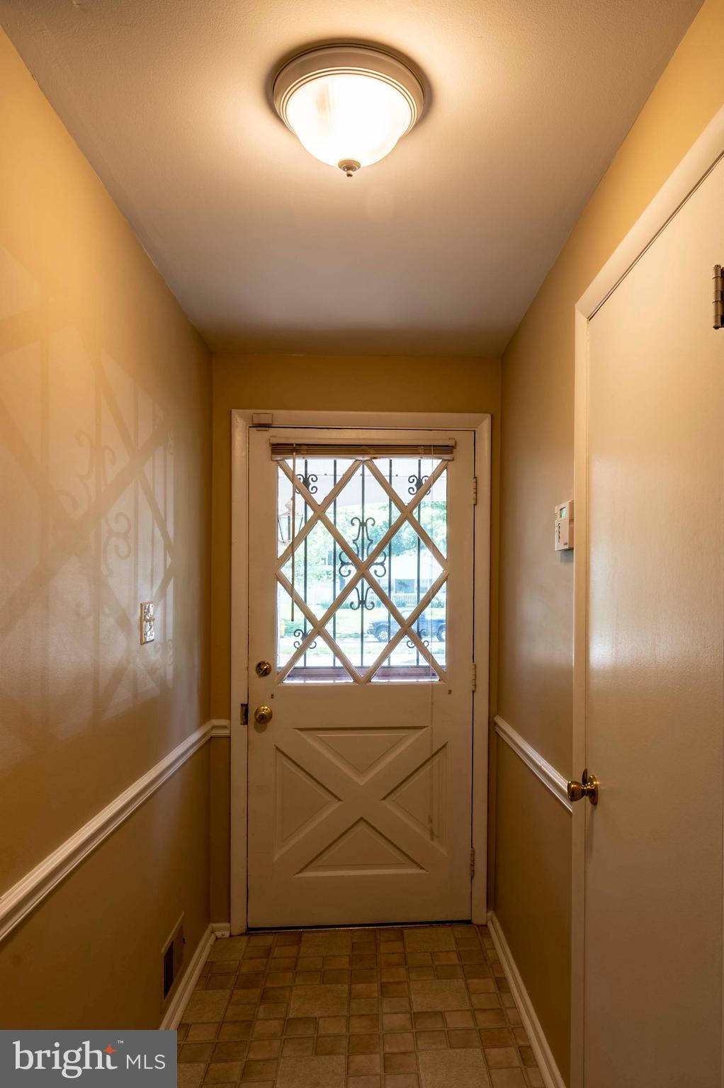 PINEFIELD - Residential