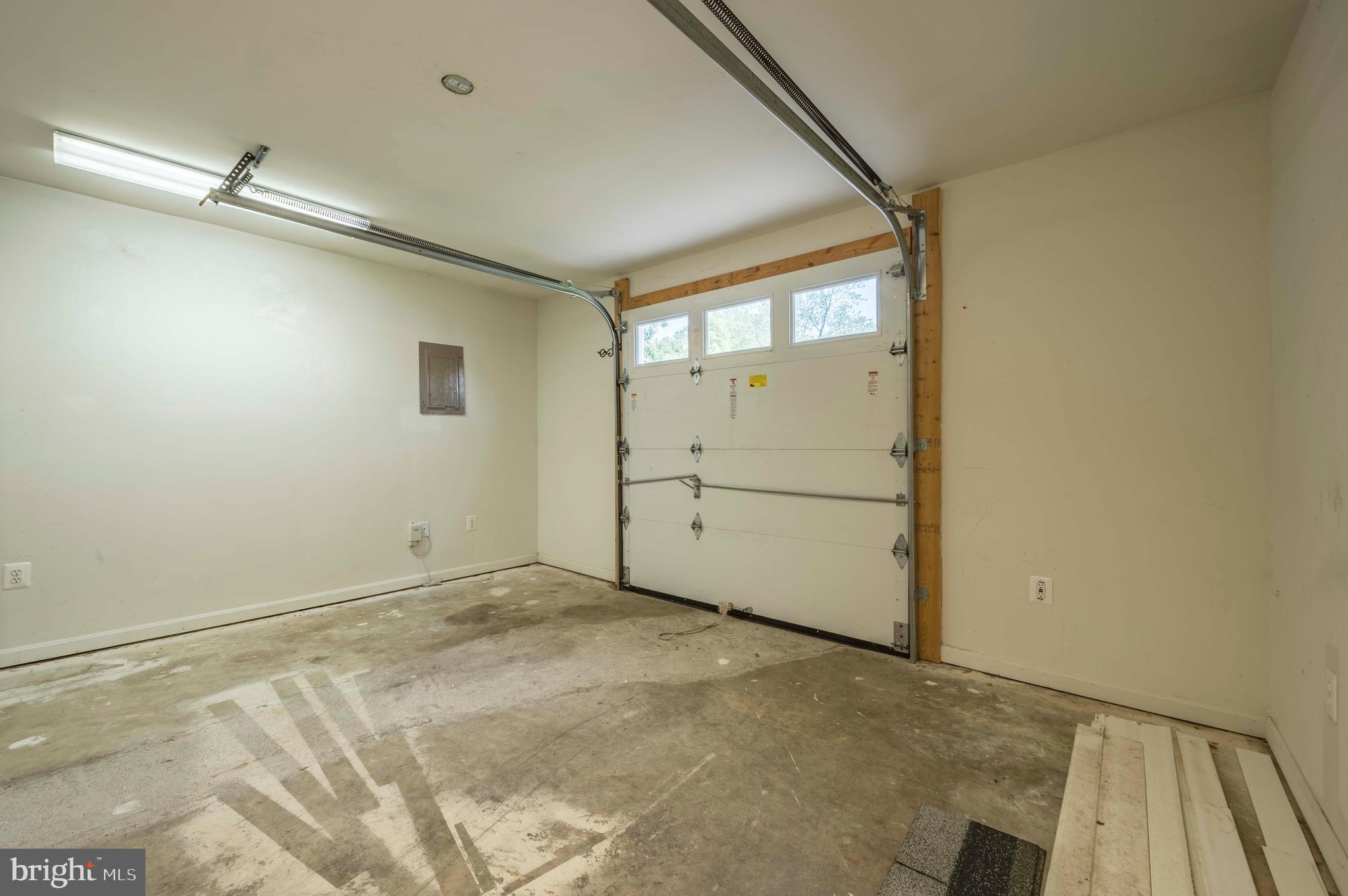 PINEFIELD - Residential